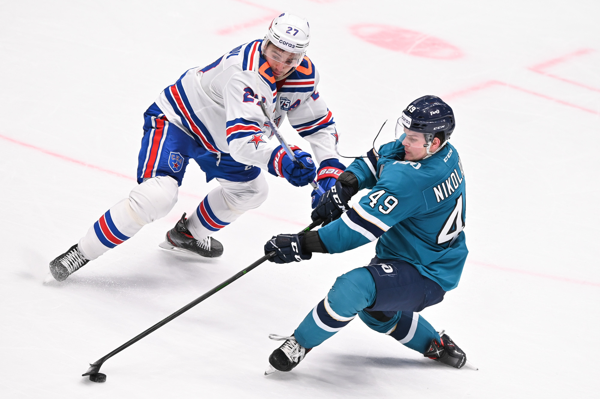 Photographe de hockey à Reims et Paris. Репортажный фотограф во Франции. Париж, Реймс