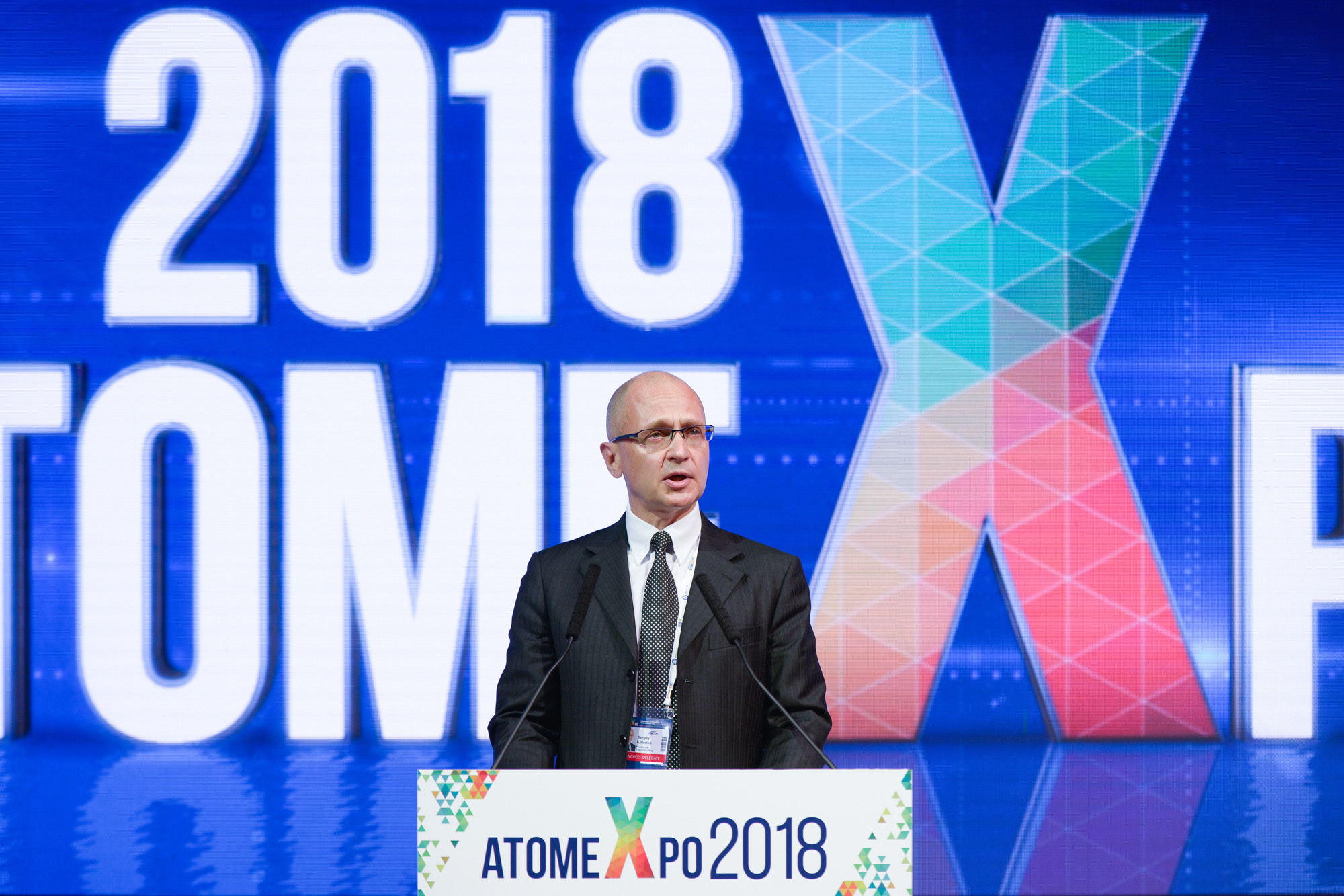 Photographe événementiel à Reims et Paris. Photographe à Reims