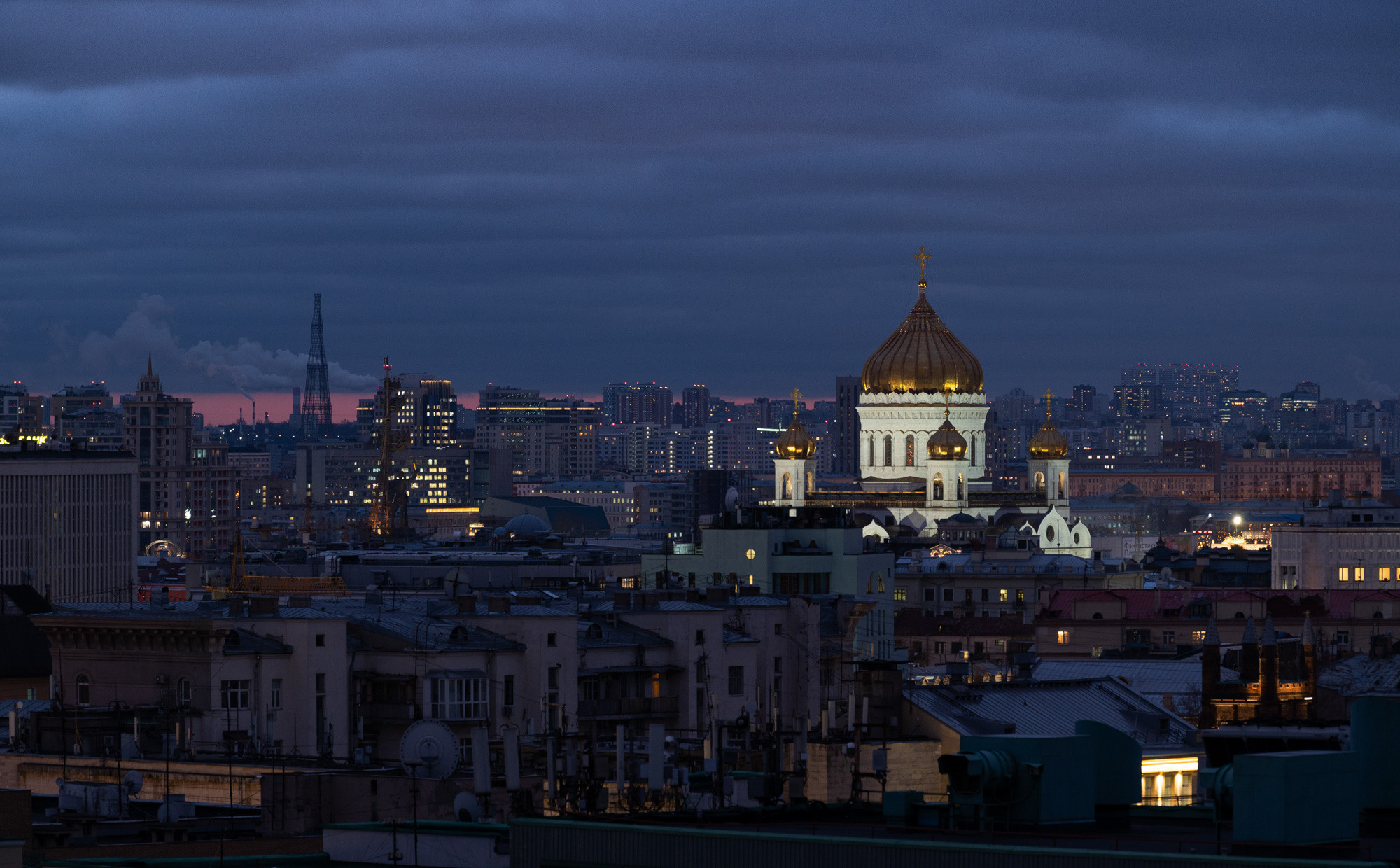 Photographe de reportage à Reims et Paris. Photographe à Reims