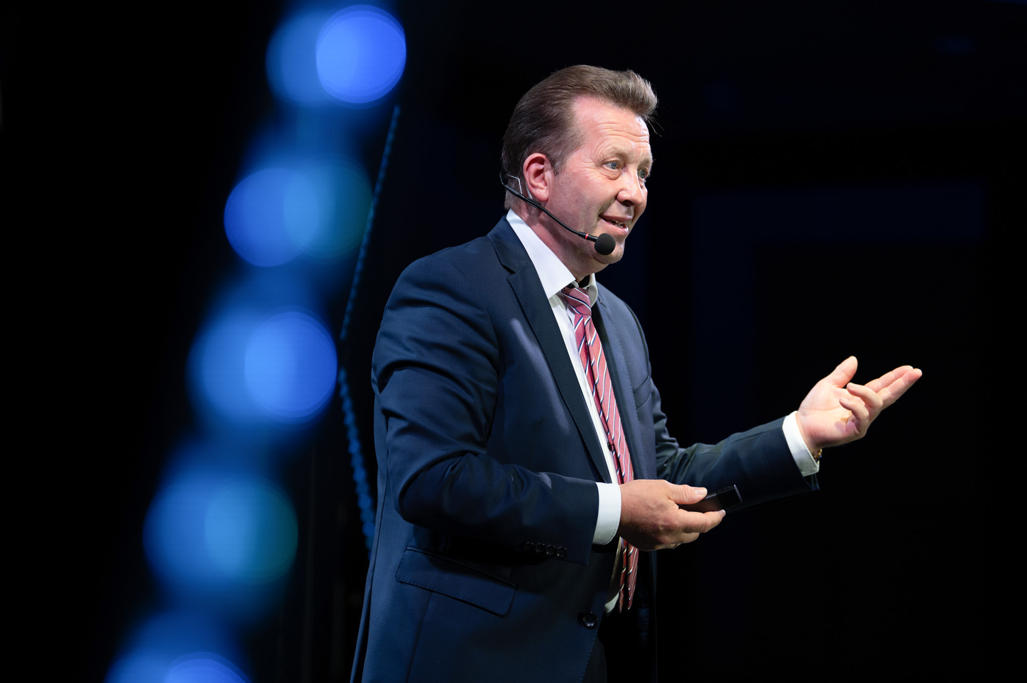 Photographe événementiel à Reims et Paris. Photographe à Reims