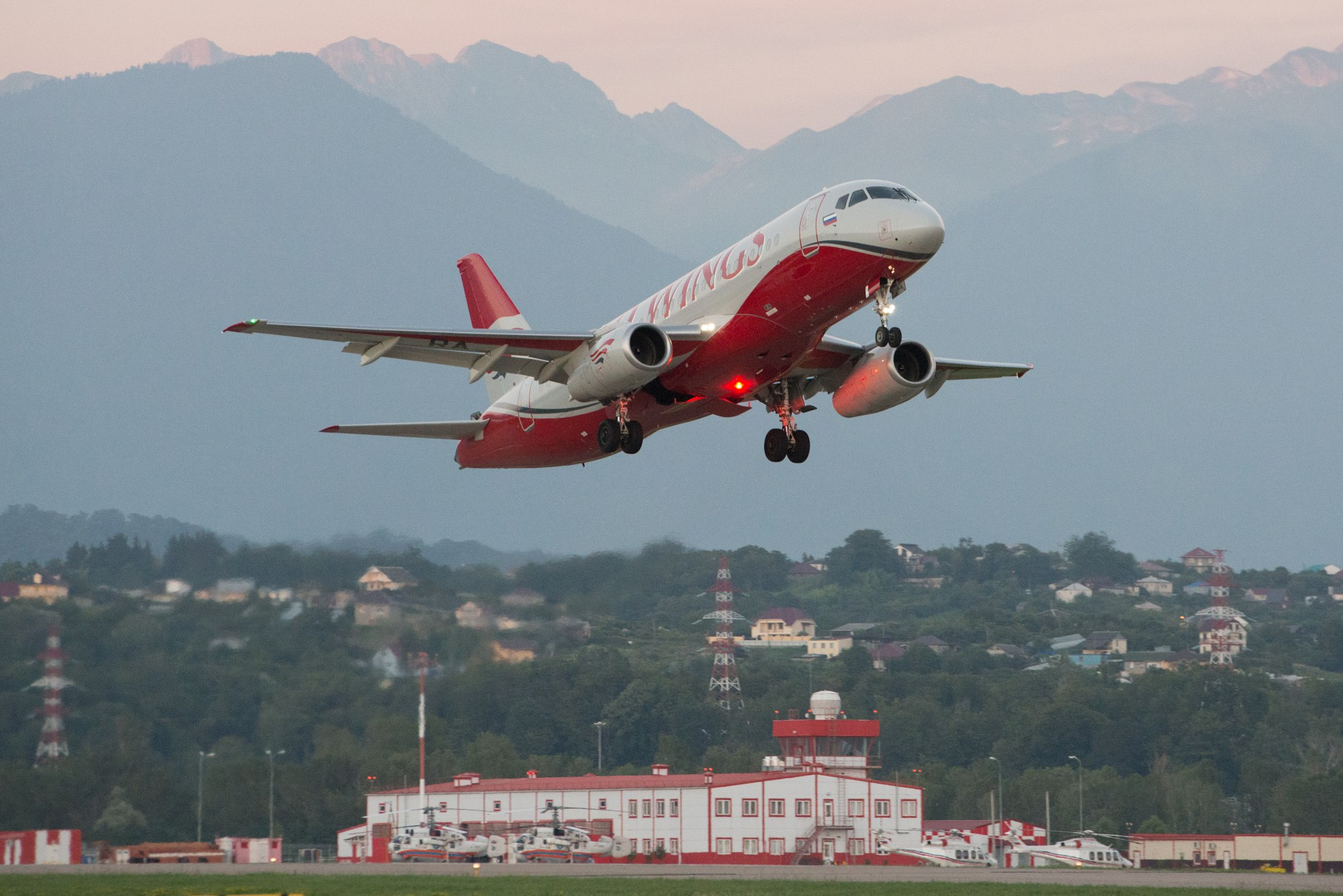 Photographe de reportage à Reims et Paris. Photographe à Reims