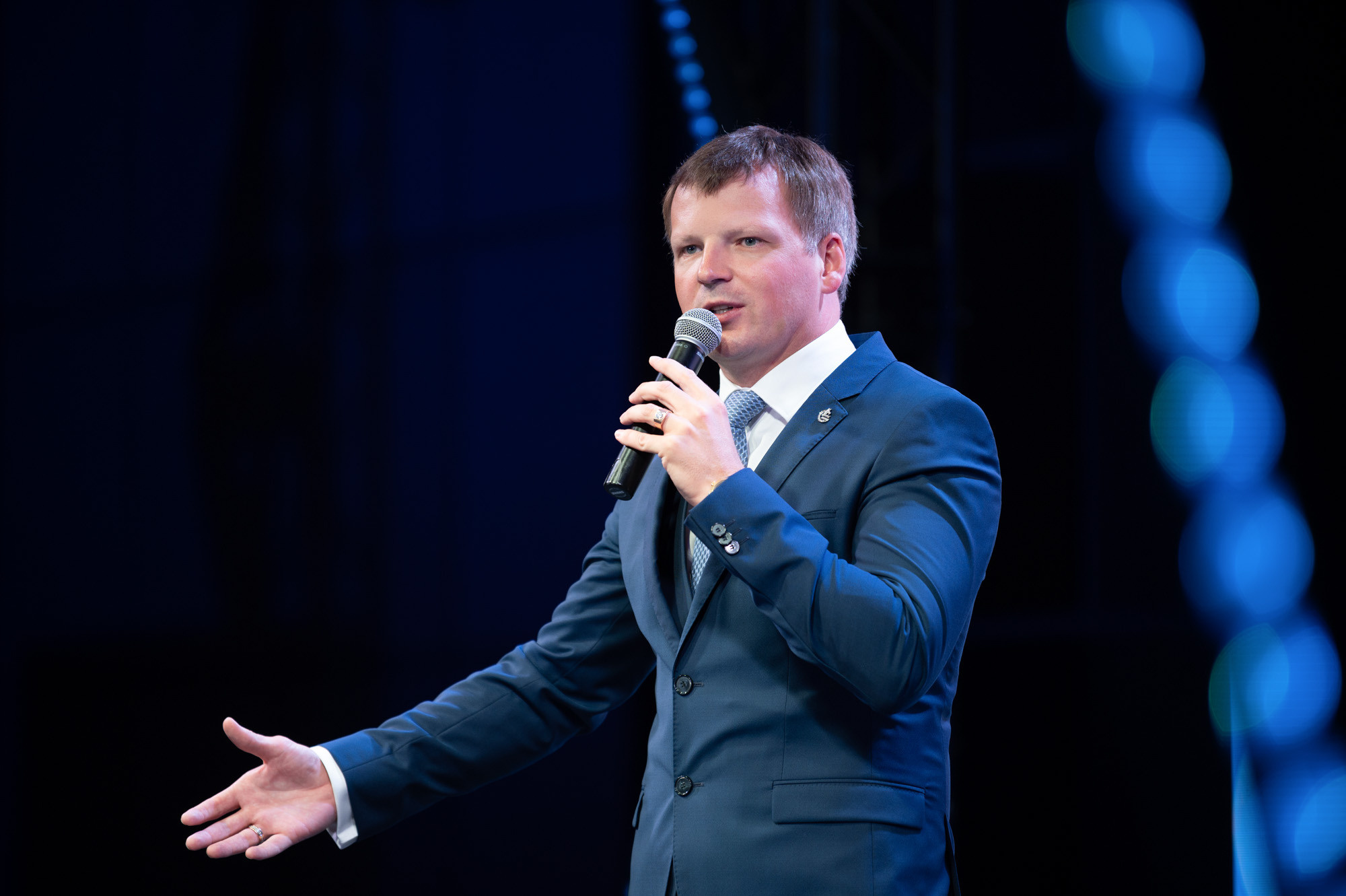 Photographe événementiel à Reims et Paris. Photographe à Reims