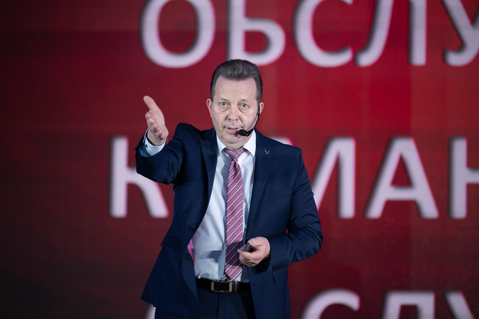 Photographe événementiel à Reims et Paris. Photographe à Reims