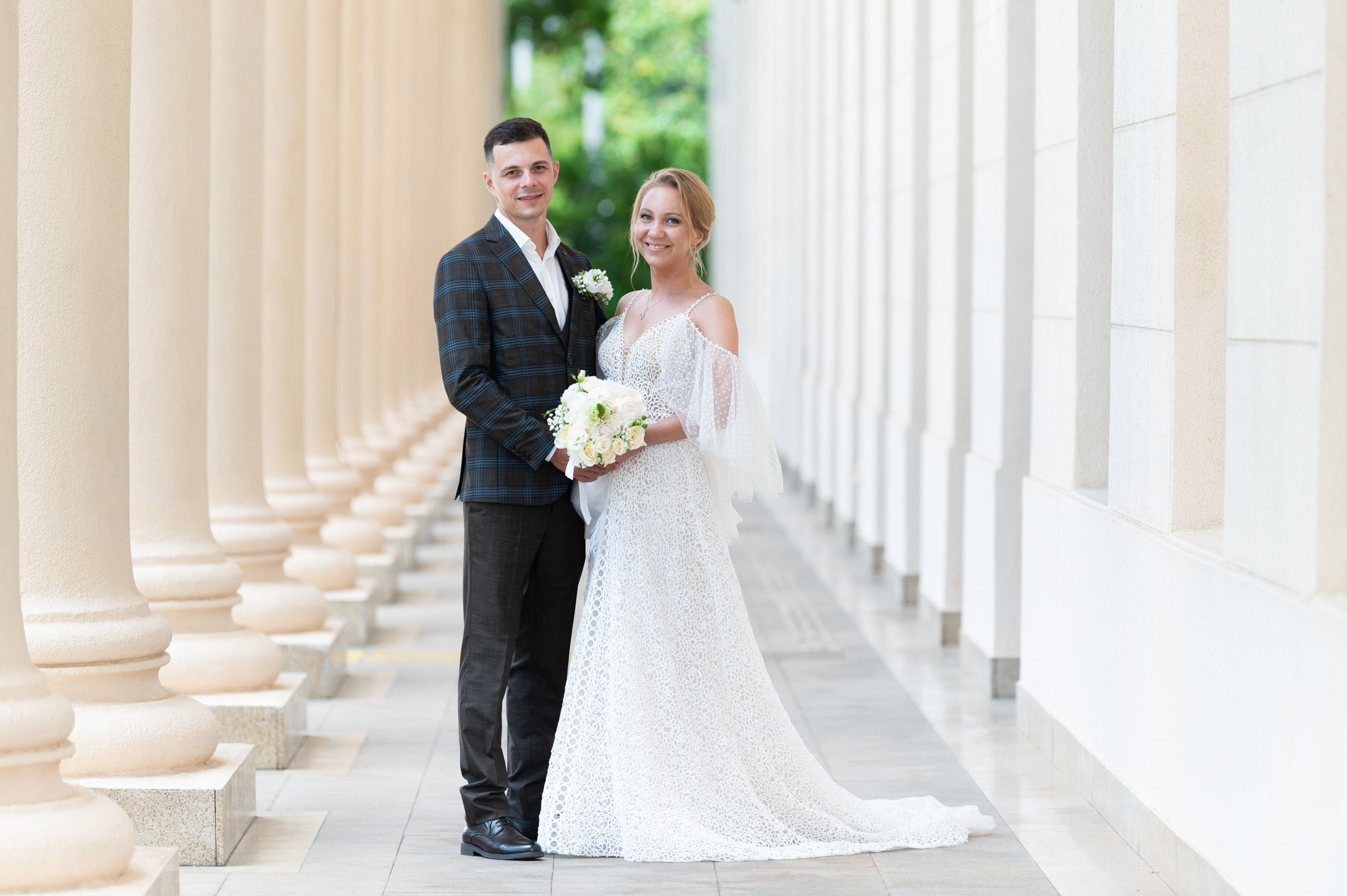 Photographe pour une séance photo individuelle à Reims et Paris. Photographe à Reims
