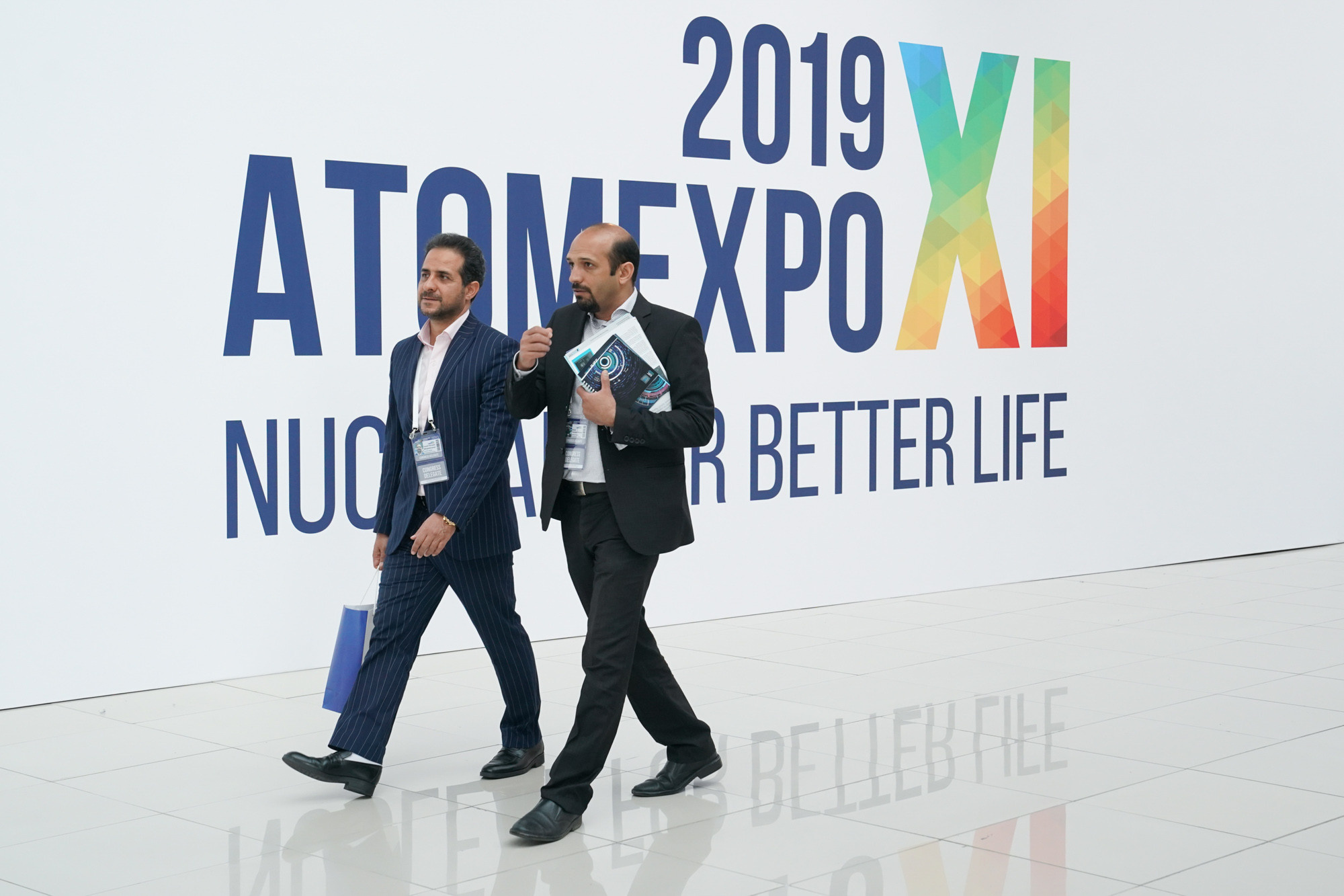 Photographe événementiel à Reims et Paris. Photographe à Reims