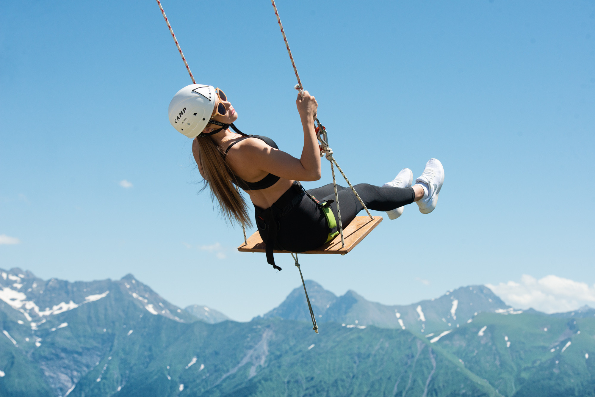 Photographe de reportage à Reims et Paris. Photographe à Reims