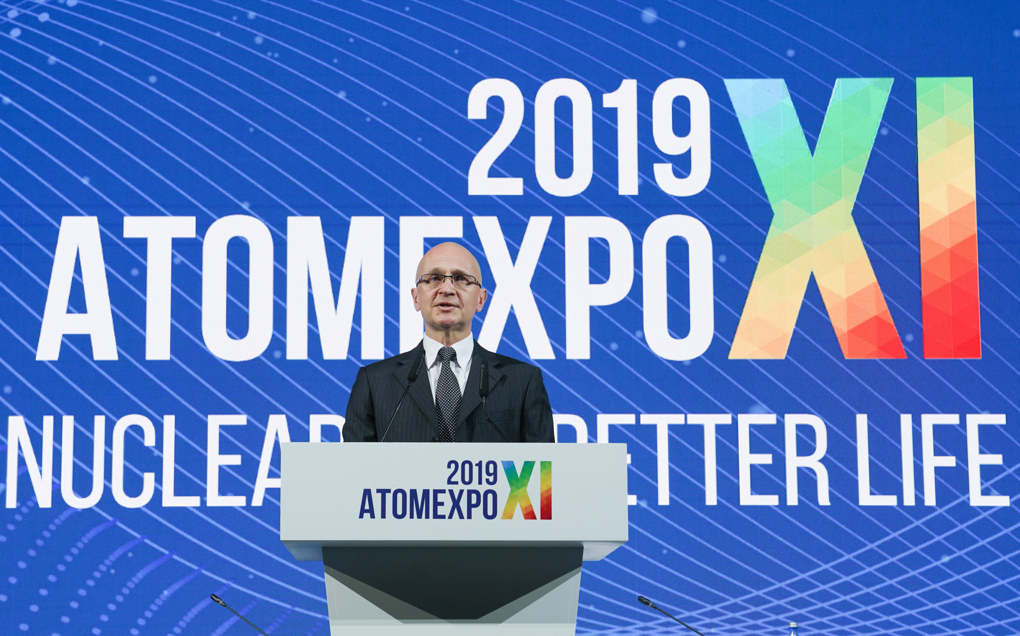 Photographe événementiel à Reims et Paris. Photographe à Reims