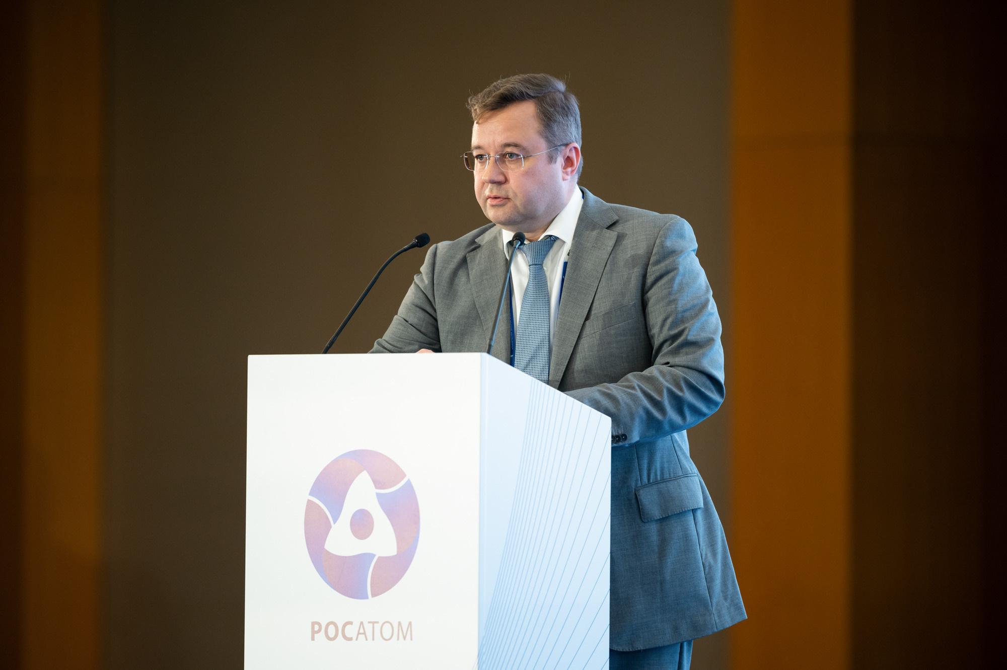 Photographe événementiel à Reims et Paris. Photographe à Reims