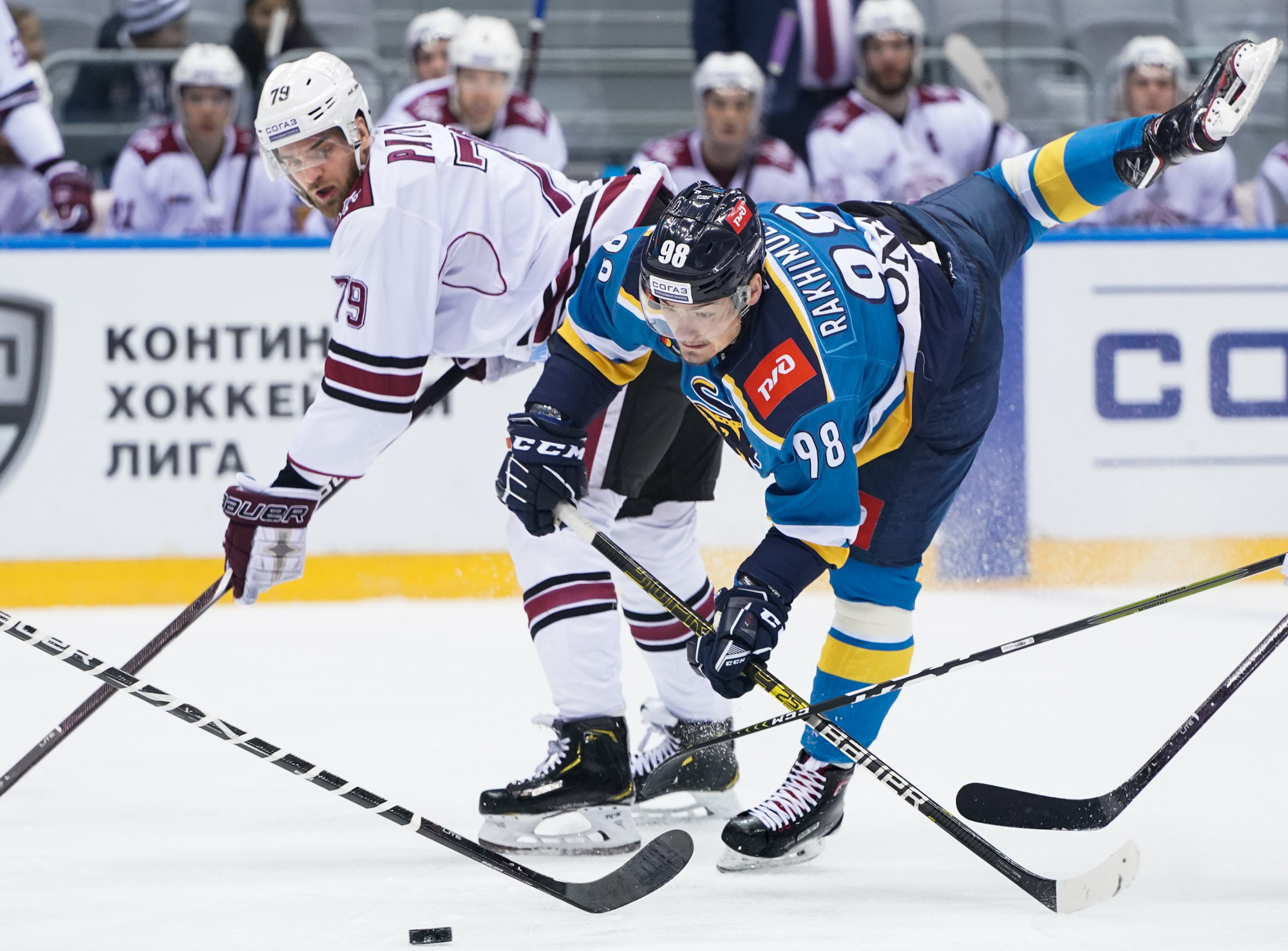 Photographe de hockey à Reims et Paris. Репортажный фотограф во Франции. Париж, Реймс