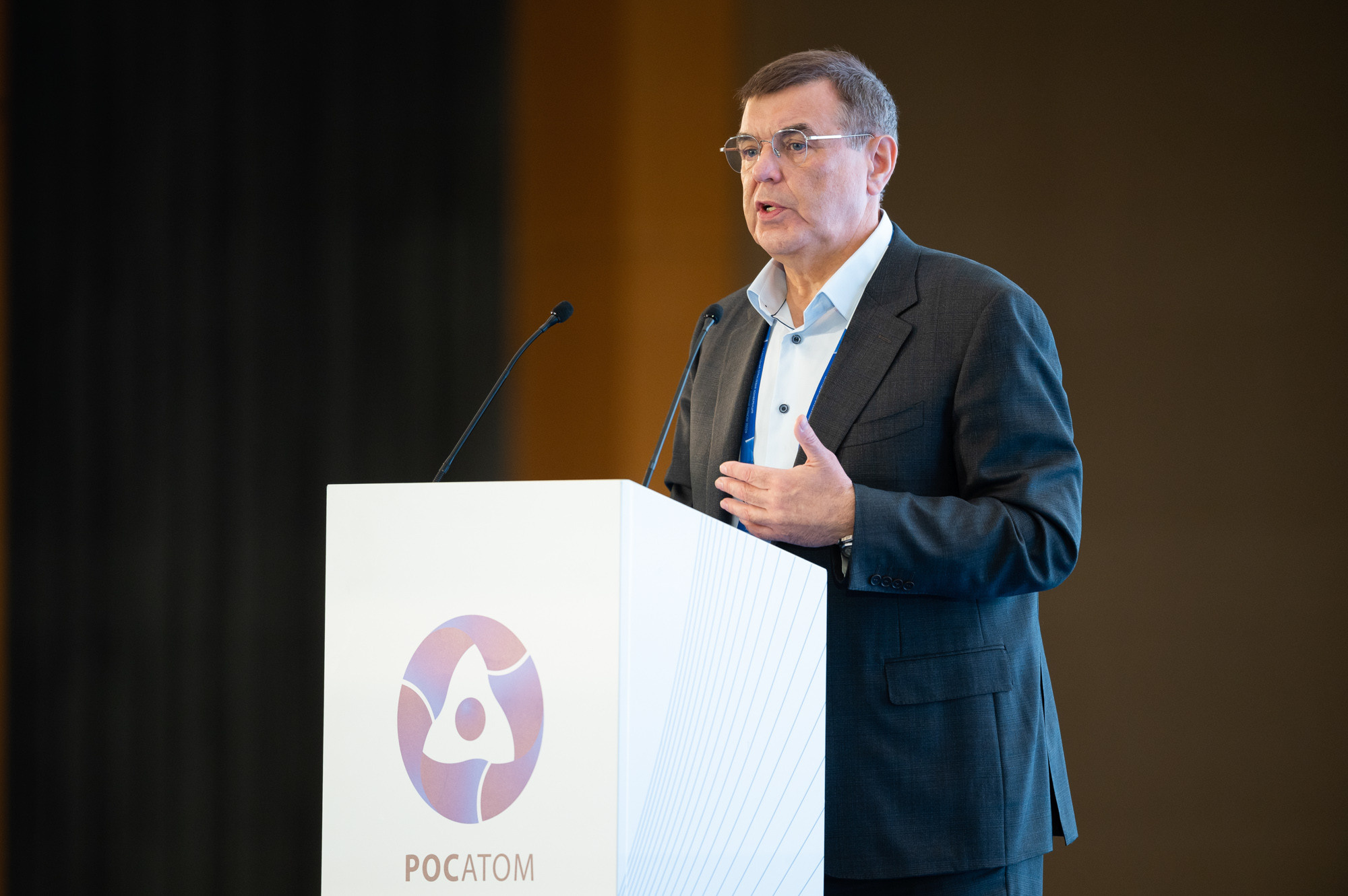 Photographe événementiel à Reims et Paris. Photographe à Reims