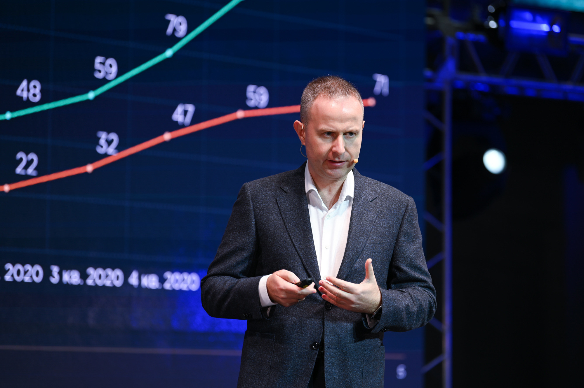 Photographe événementiel à Reims et Paris. Photographe à Reims