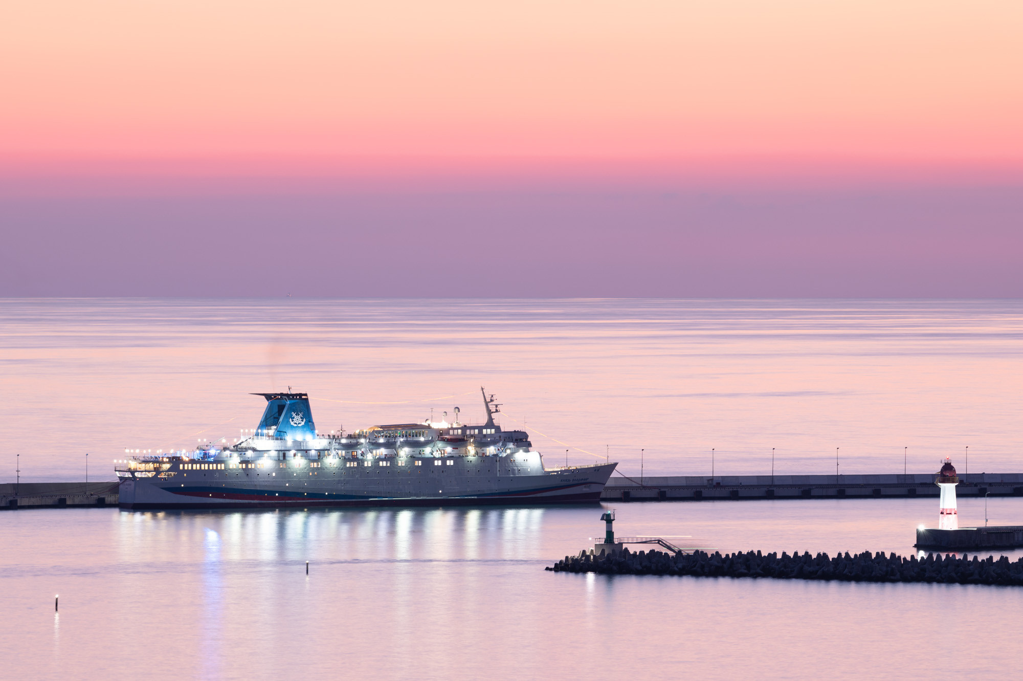 Photographe de reportage à Reims et Paris. Photographe à Reims