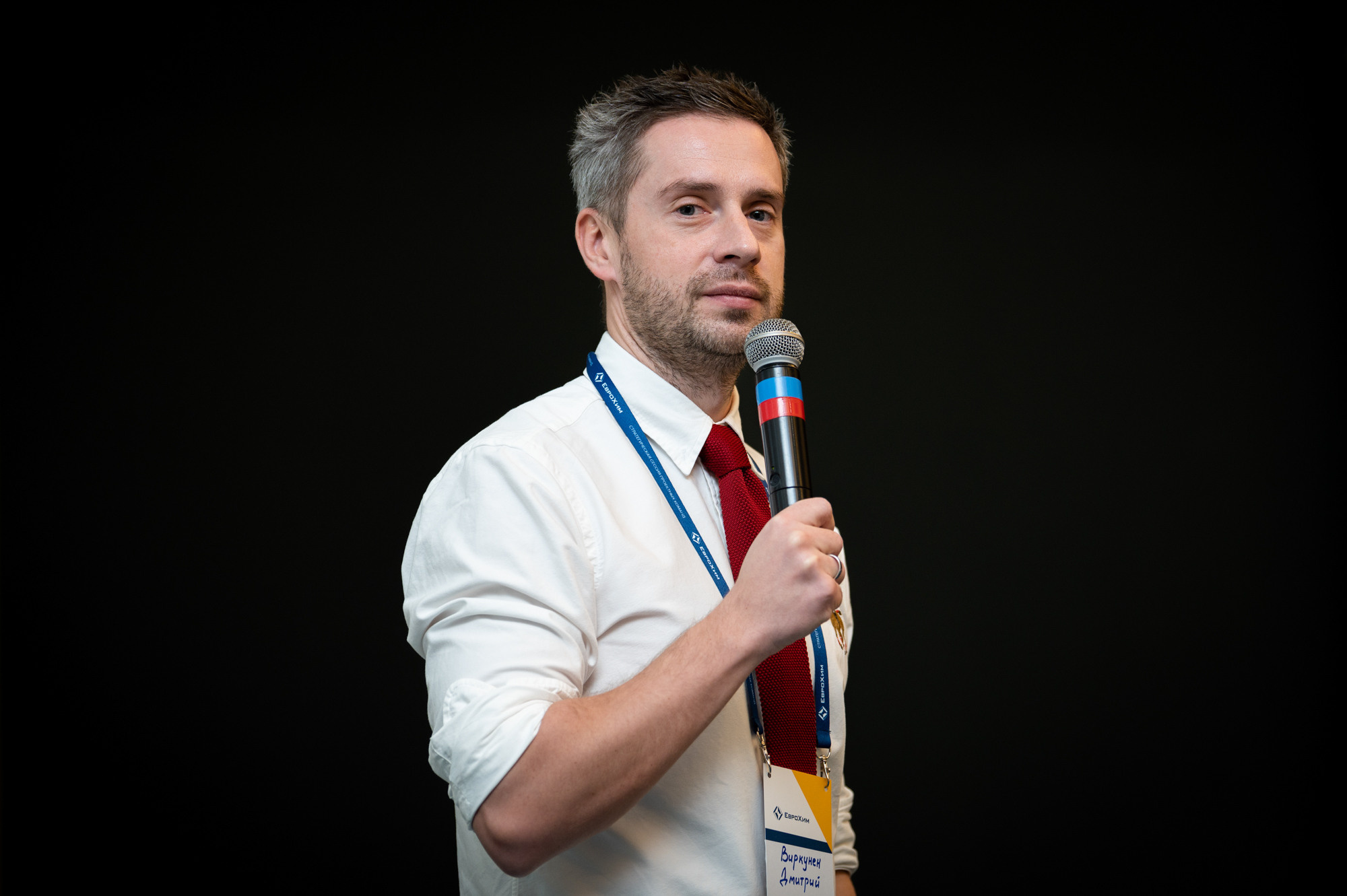 Photographe événementiel à Reims et Paris. Photographe à Reims