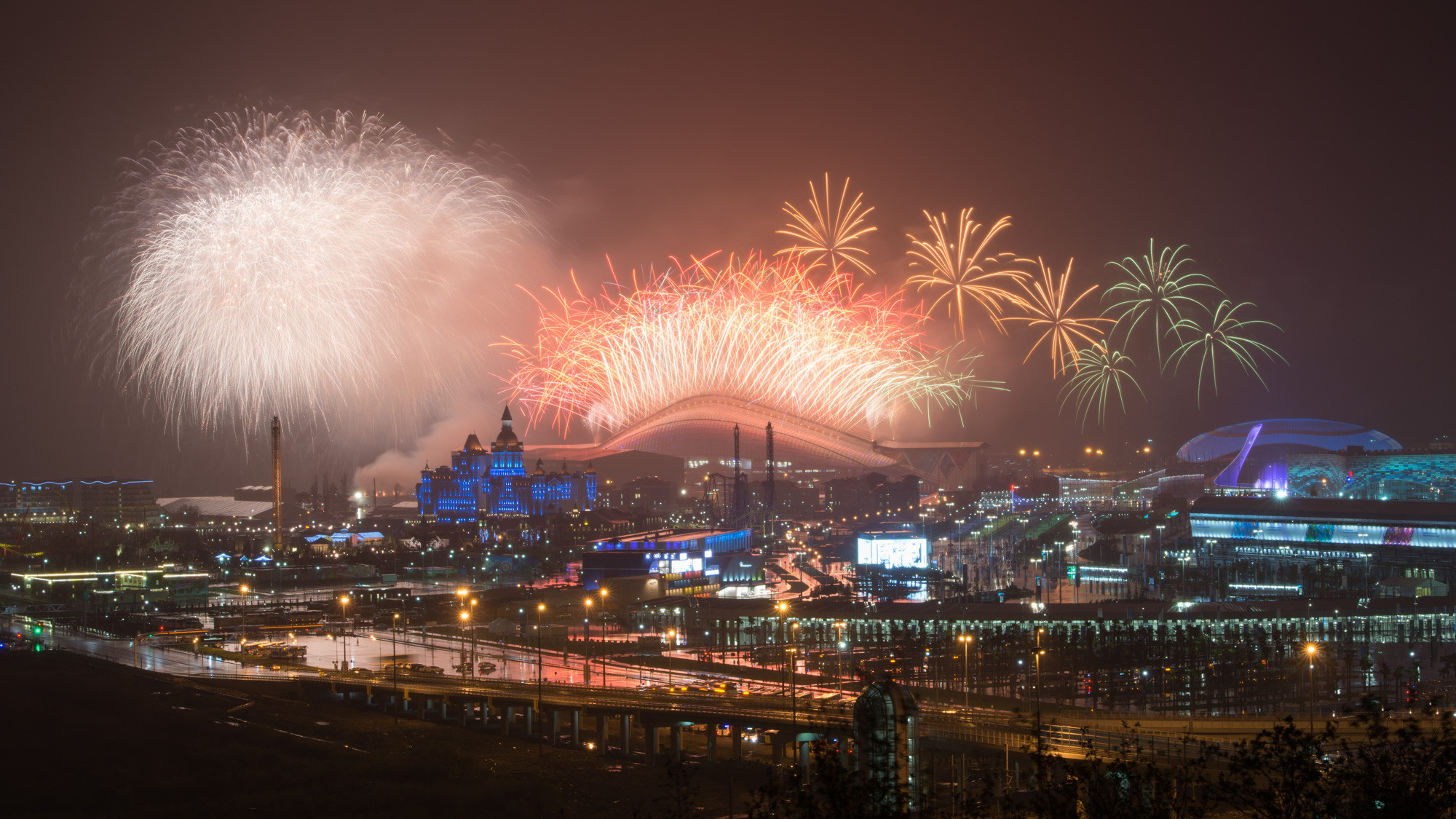 Photographe de reportage à Reims et Paris. Photographe à Reims