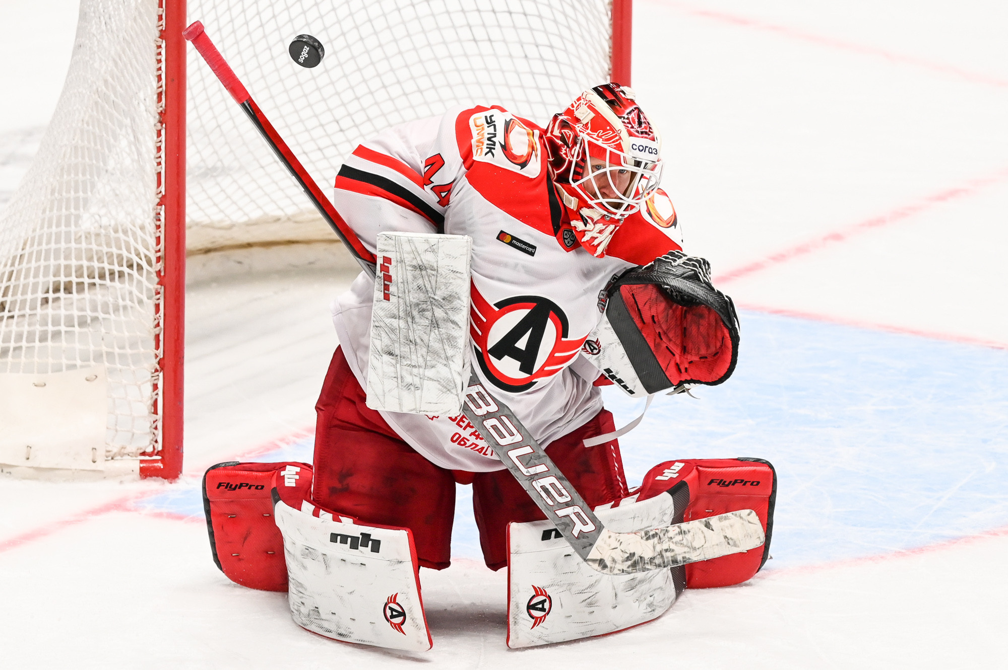 Photographe de hockey à Reims et Paris. Репортажный фотограф во Франции. Париж, Реймс