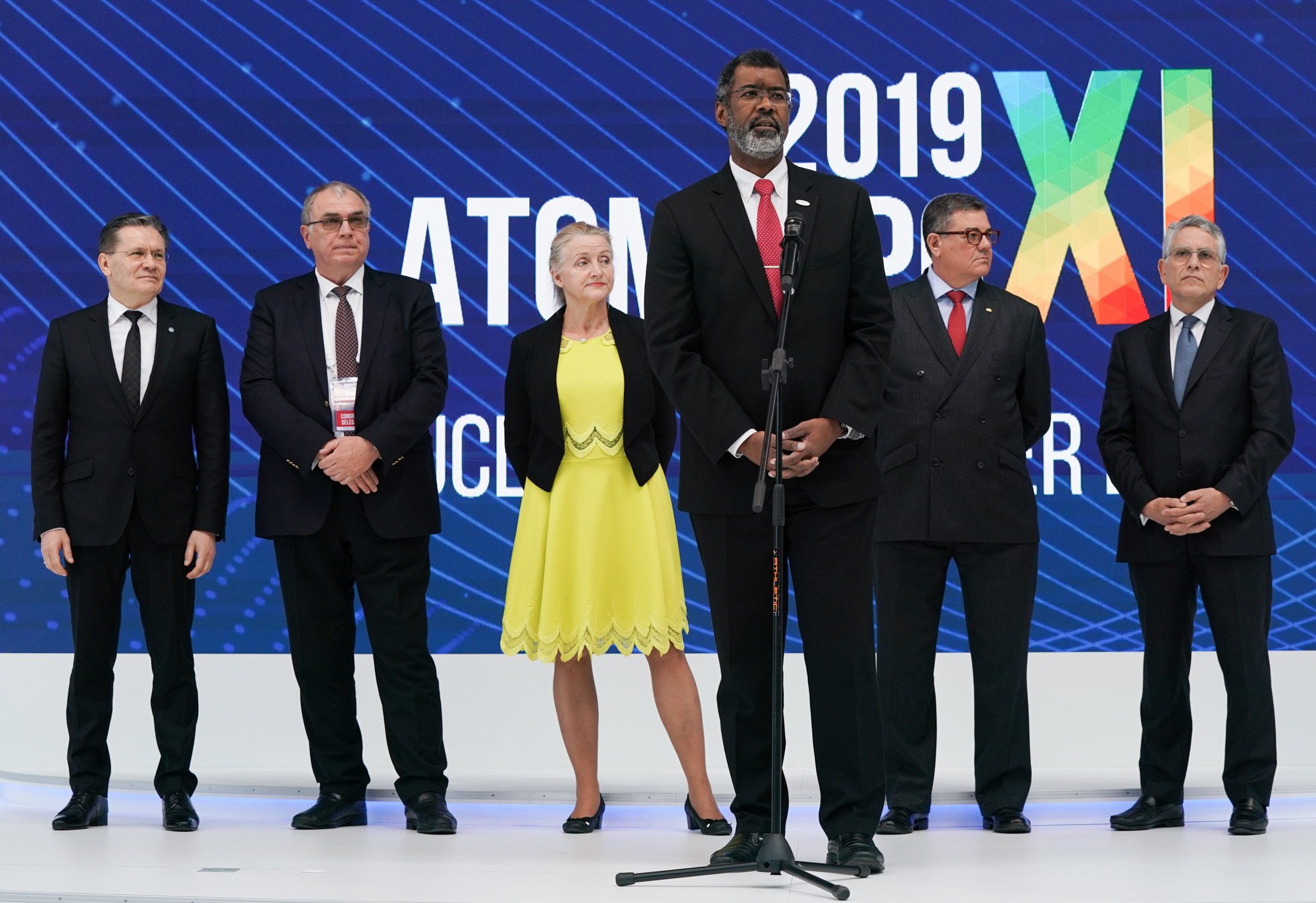 Photographe événementiel à Reims et Paris. Photographe à Reims