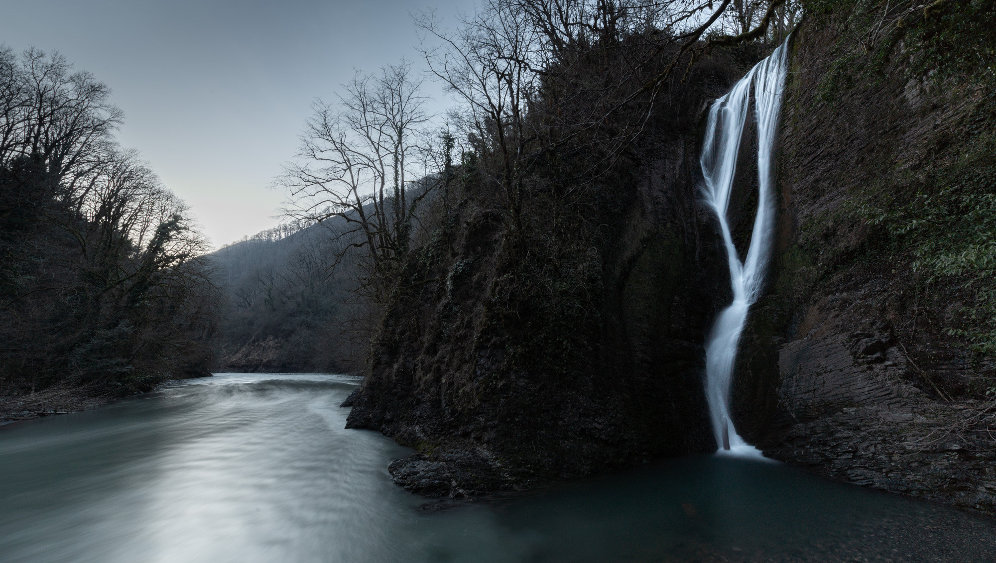 Photographe de reportage à Reims et Paris. Photographe à Reims