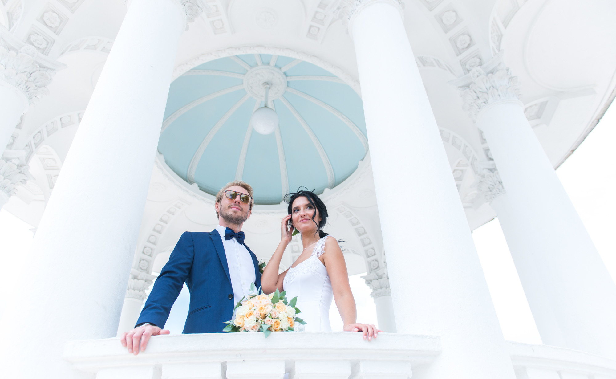Photographe pour une séance photo individuelle à Reims et Paris. Photographe à Reims