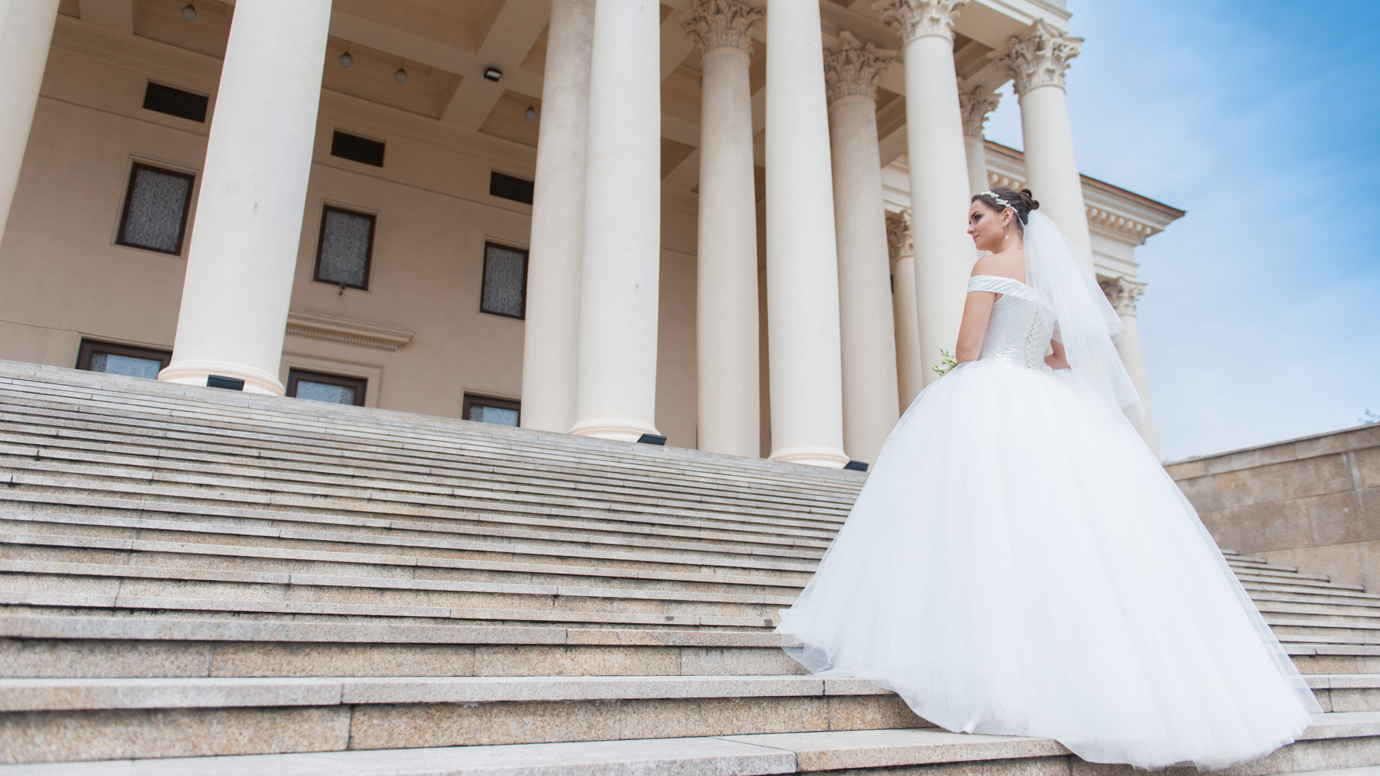 Photographe pour une séance photo individuelle à Reims et Paris. Photographe à Reims
