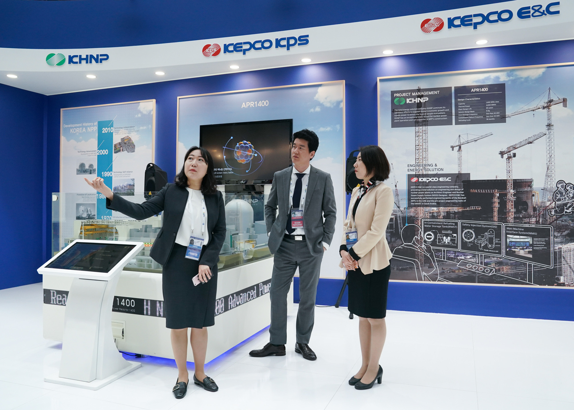 Photographe événementiel à Reims et Paris. Photographe à Reims