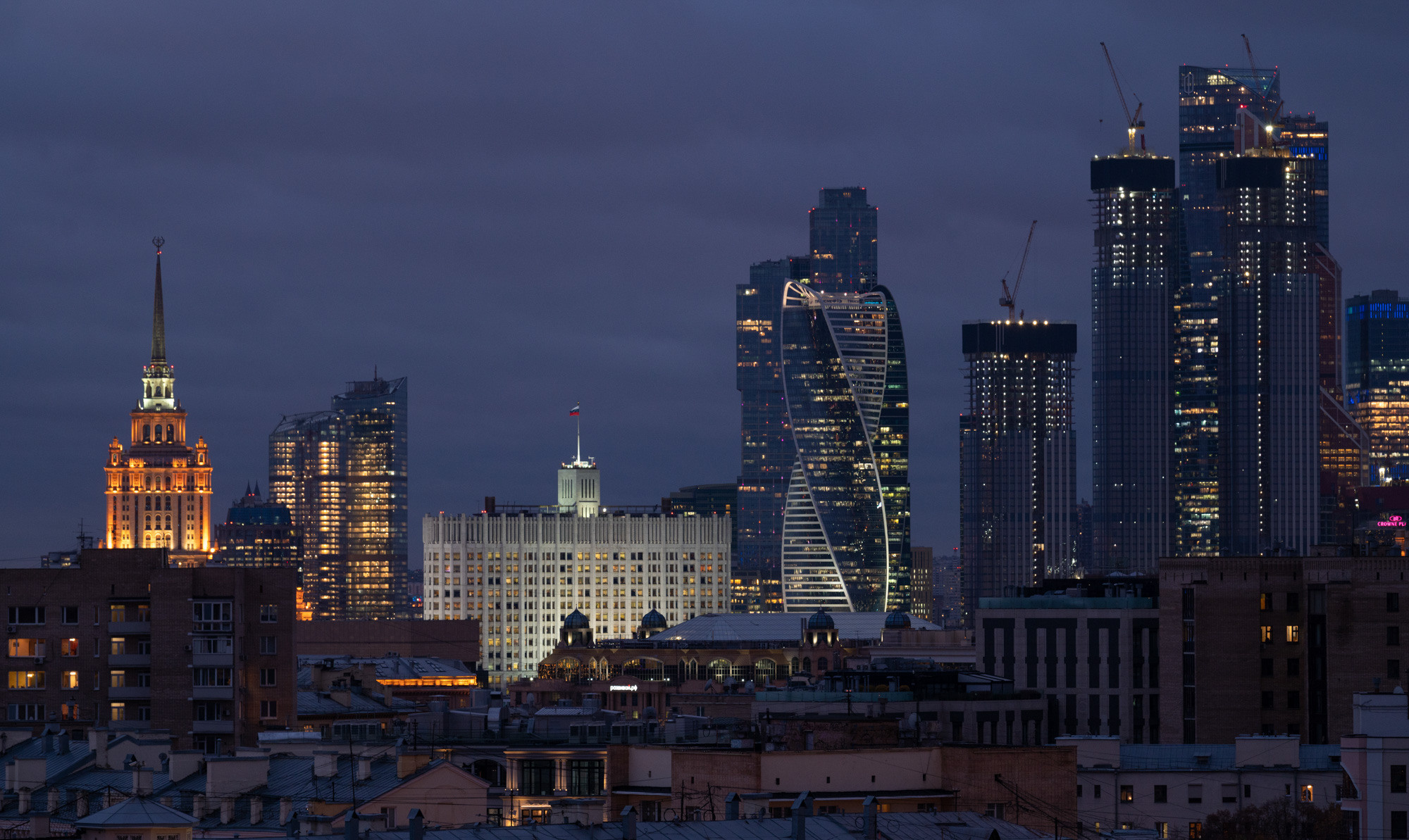 Photographe de reportage à Reims et Paris. Photographe à Reims