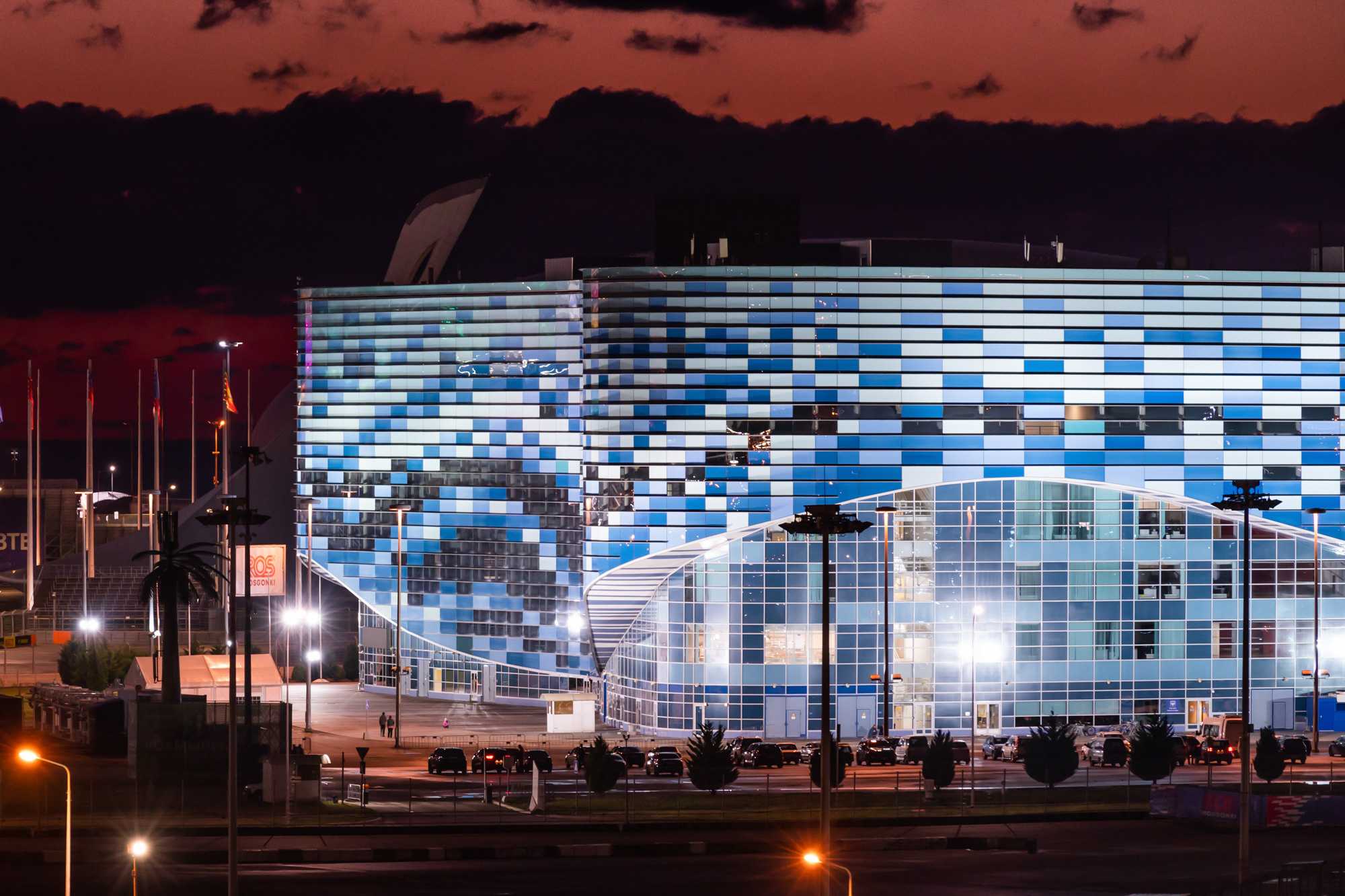 Photographe de reportage à Reims et Paris. Photographe à Reims