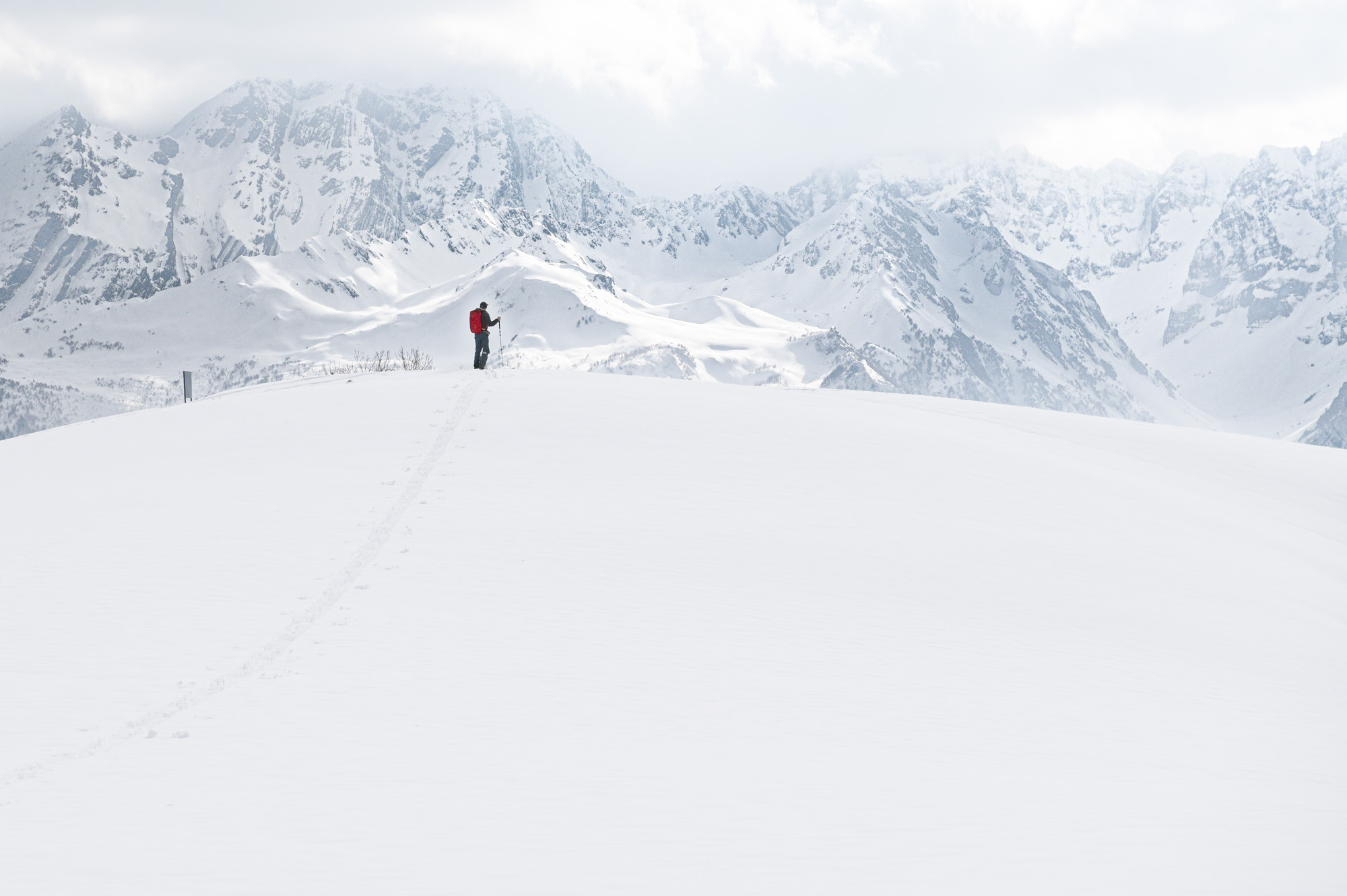 Photographe de reportage à Reims et Paris. Photographe à Reims
