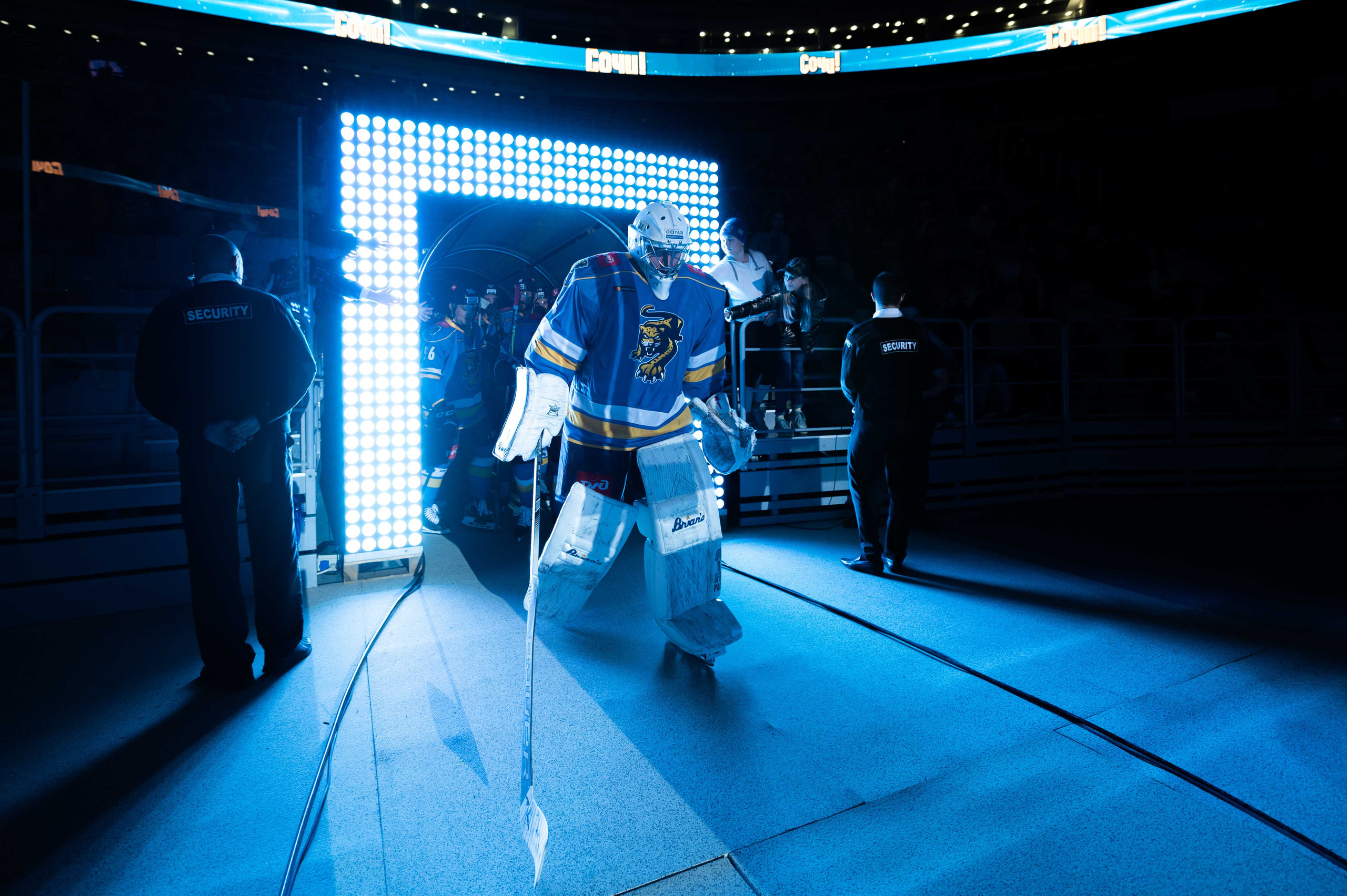 Photographe de hockey à Reims et Paris. Репортажный фотограф во Франции. Париж, Реймс