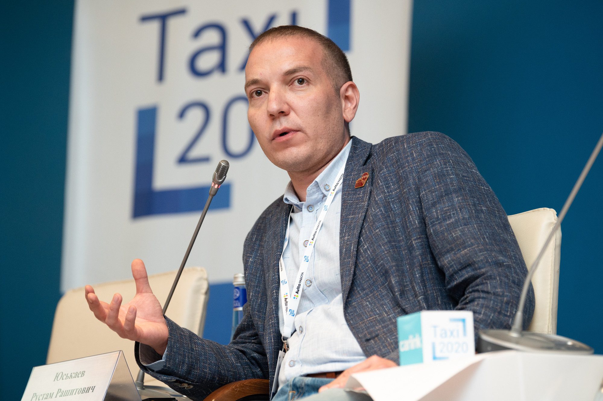 Photographe événementiel à Reims et Paris. Photographe à Reims