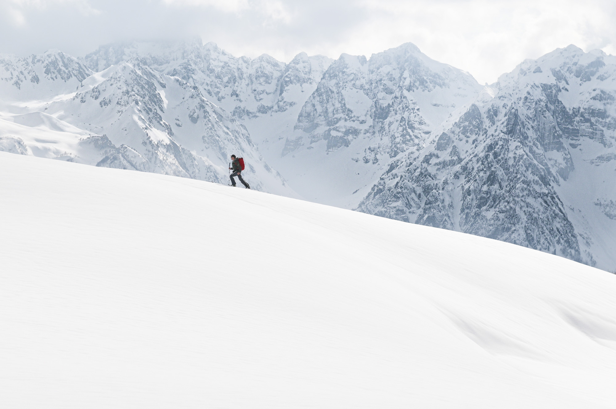 Photographe de reportage à Reims et Paris. Photographe à Reims