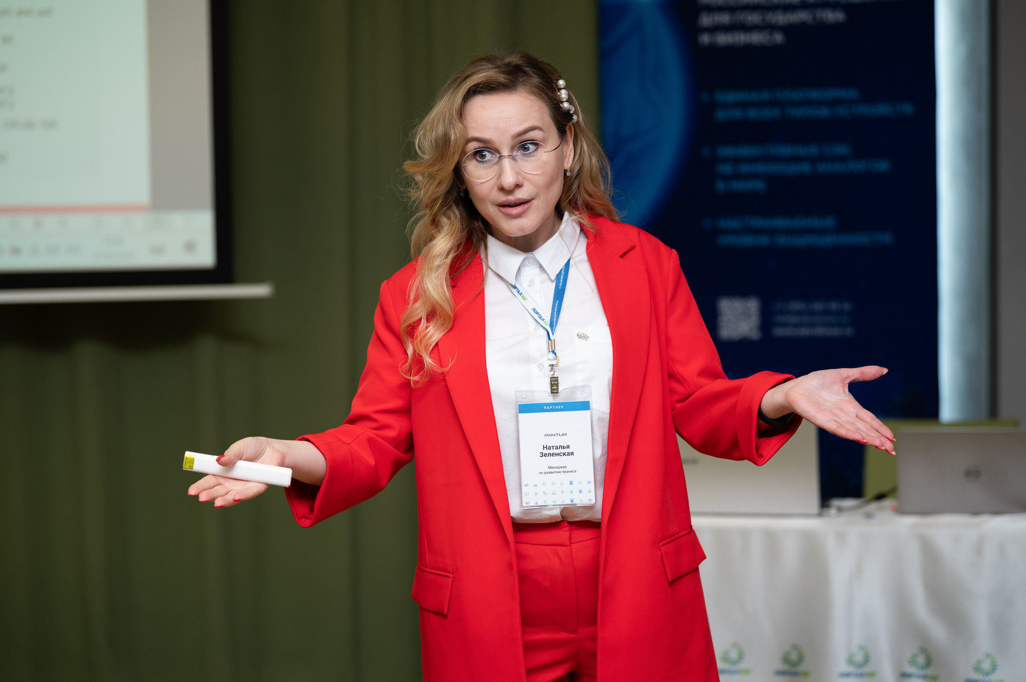 Photographe événementiel à Reims et Paris. Photographe à Reims