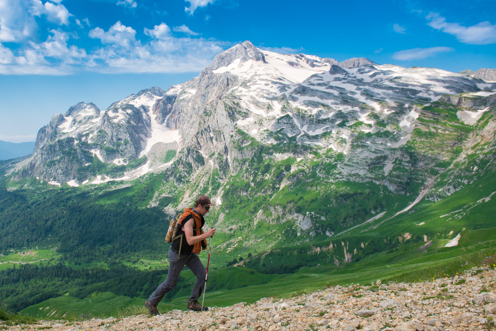 Photographe de reportage à Reims et Paris. Photographe à Reims
