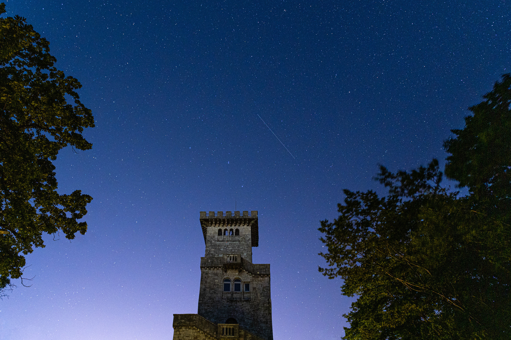 Photographe de reportage à Reims et Paris. Photographe à Reims