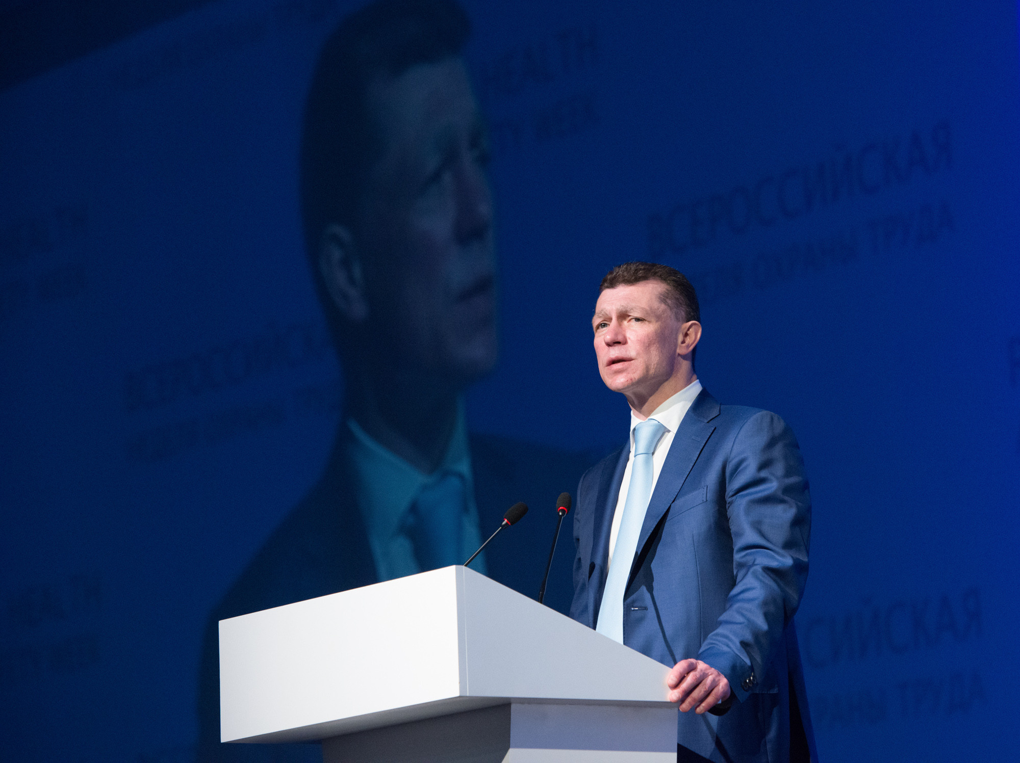 Photographe événementiel à Reims et Paris. Photographe à Reims