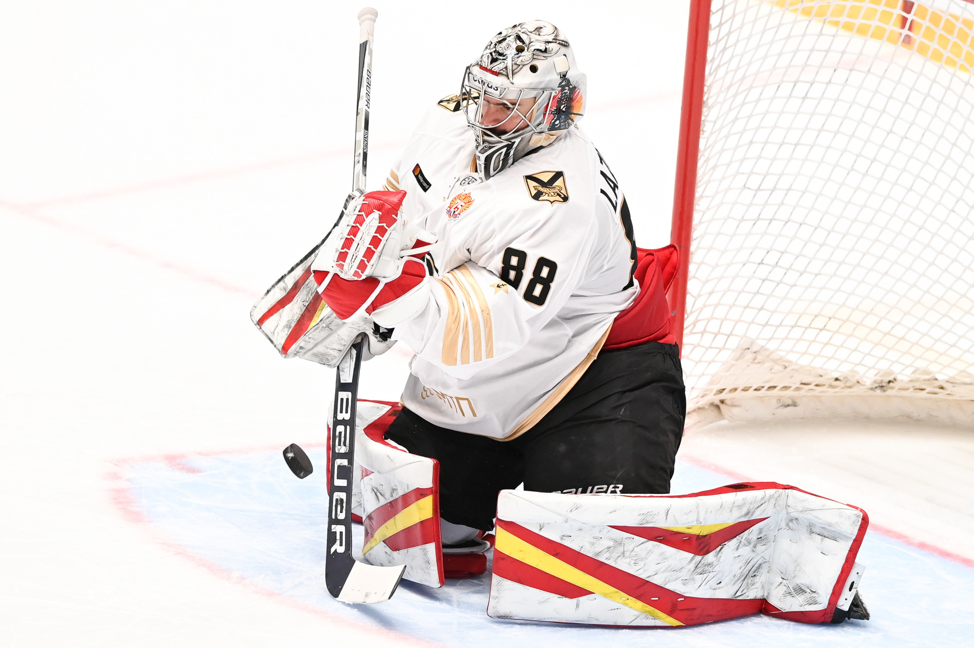 Photographe de hockey à Reims et Paris. Репортажный фотограф во Франции. Париж, Реймс