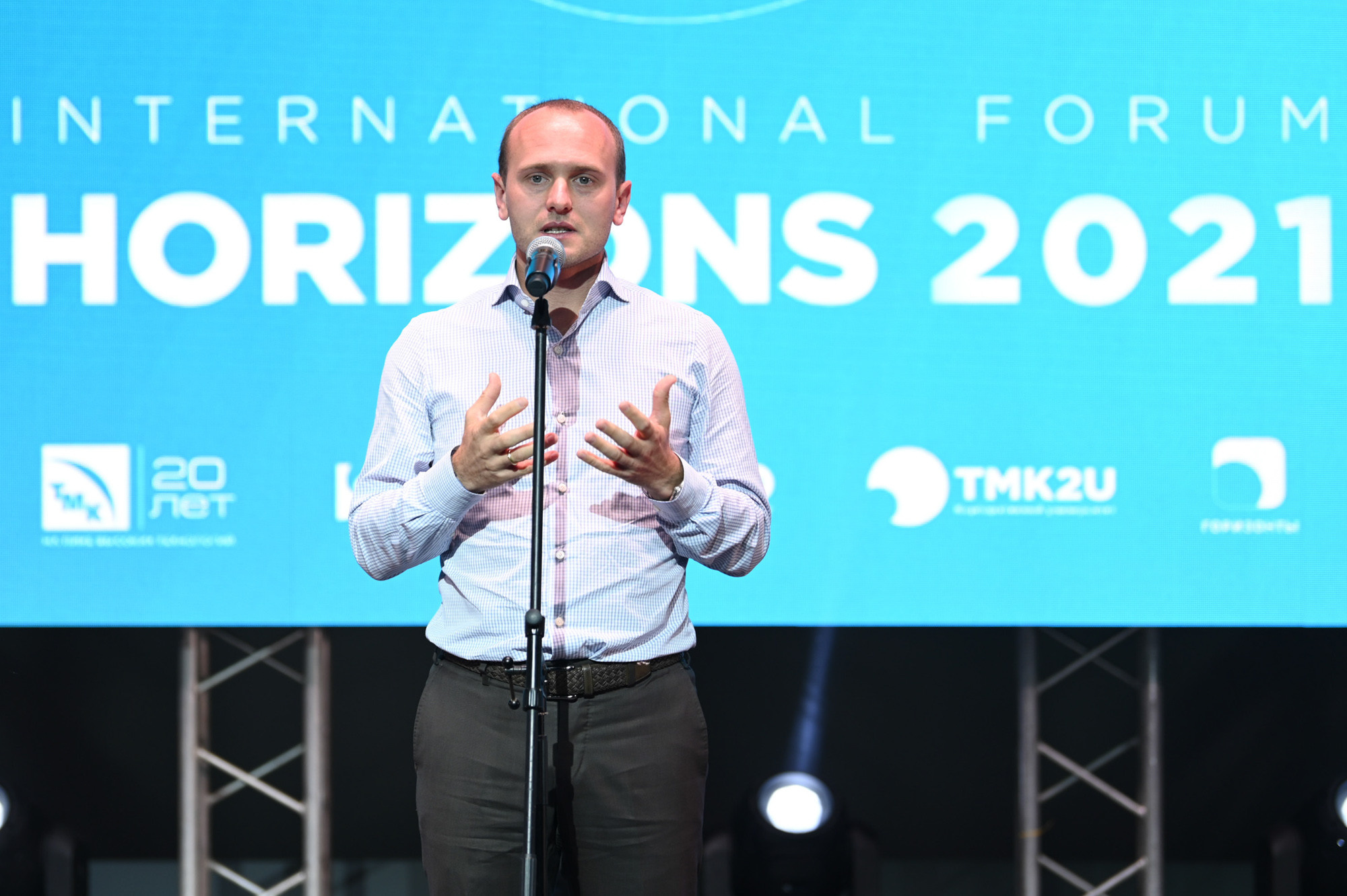 Photographe événementiel à Reims et Paris. Photographe à Reims