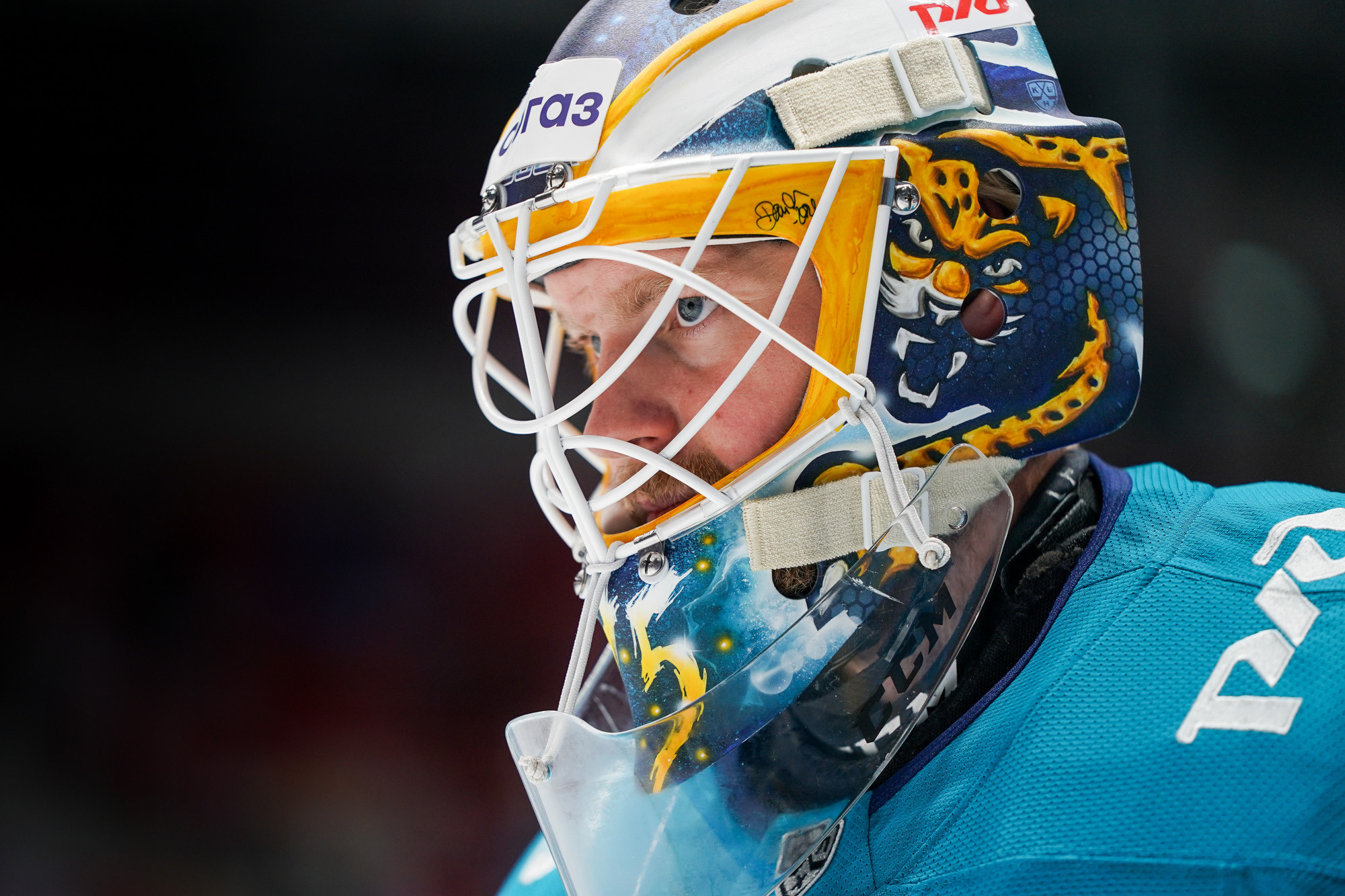 Photographe de hockey à Reims et Paris. Репортажный фотограф во Франции. Париж, Реймс