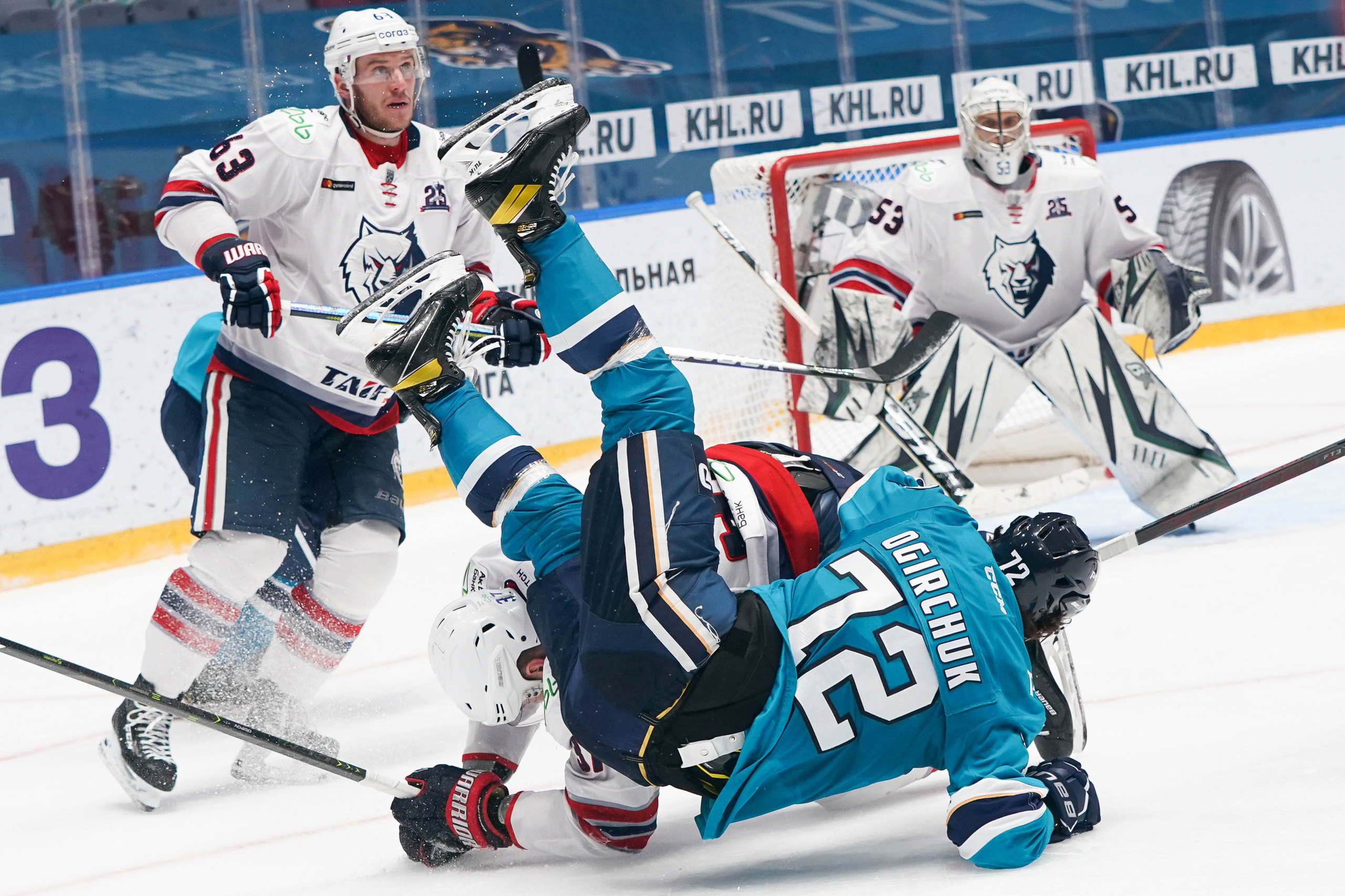 Photographe de hockey à Reims et Paris. Репортажный фотограф во Франции. Париж, Реймс
