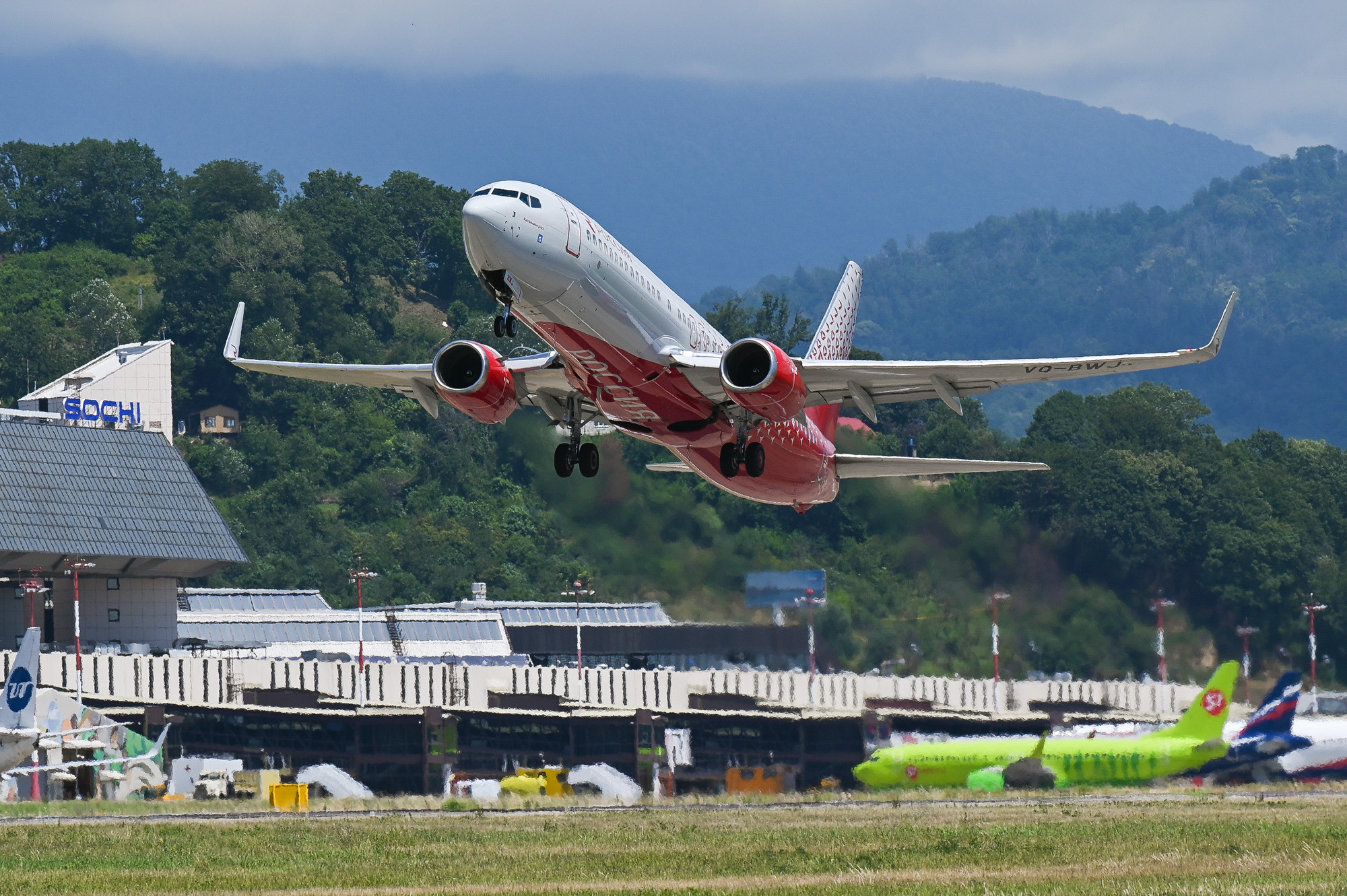 Photographe de reportage à Reims et Paris. Photographe à Reims
