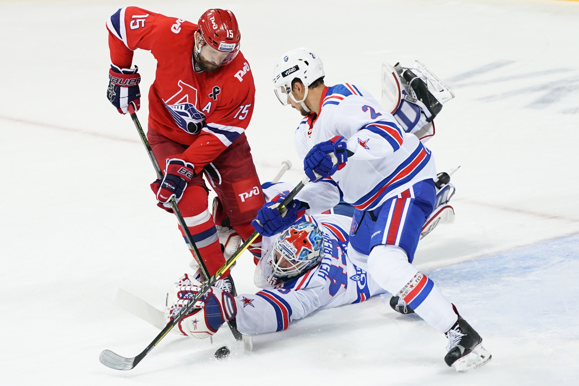 Photographe de hockey à Reims et Paris. Репортажный фотограф во Франции. Париж, Реймс