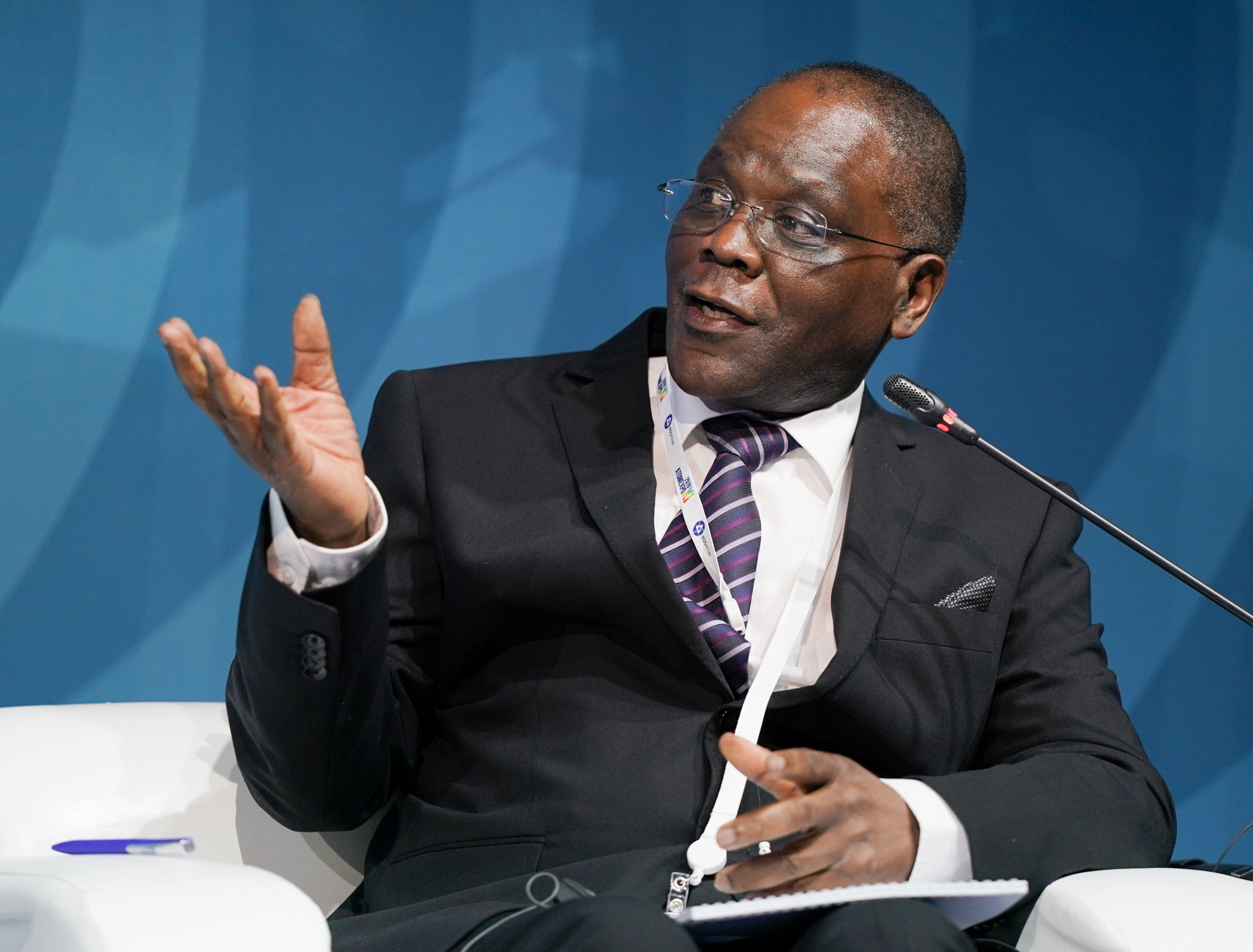 Photographe événementiel à Reims et Paris. Photographe à Reims