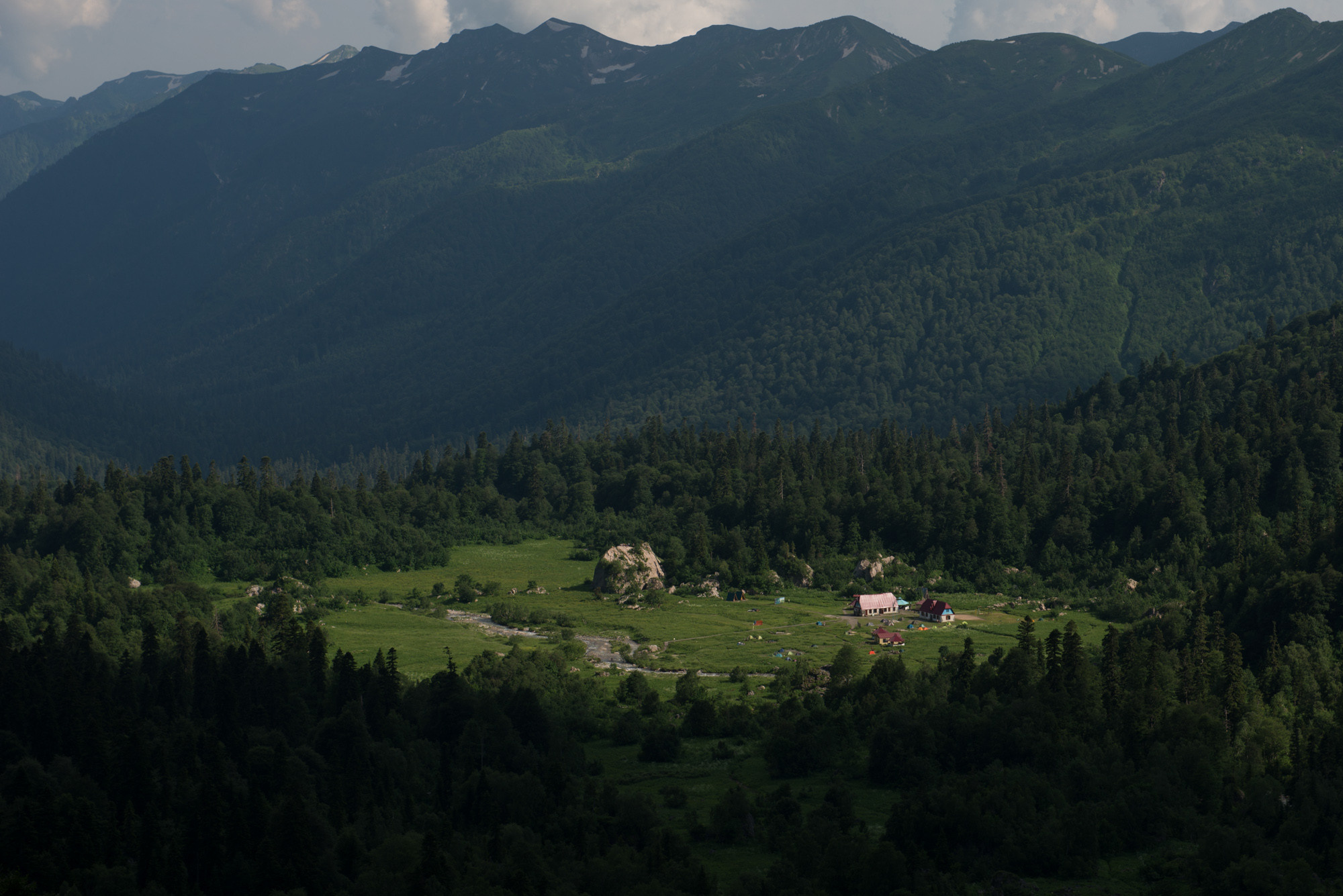 Photographe de reportage à Reims et Paris. Photographe à Reims