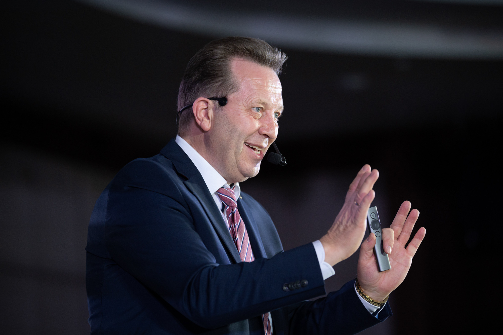 Photographe événementiel à Reims et Paris. Photographe à Reims