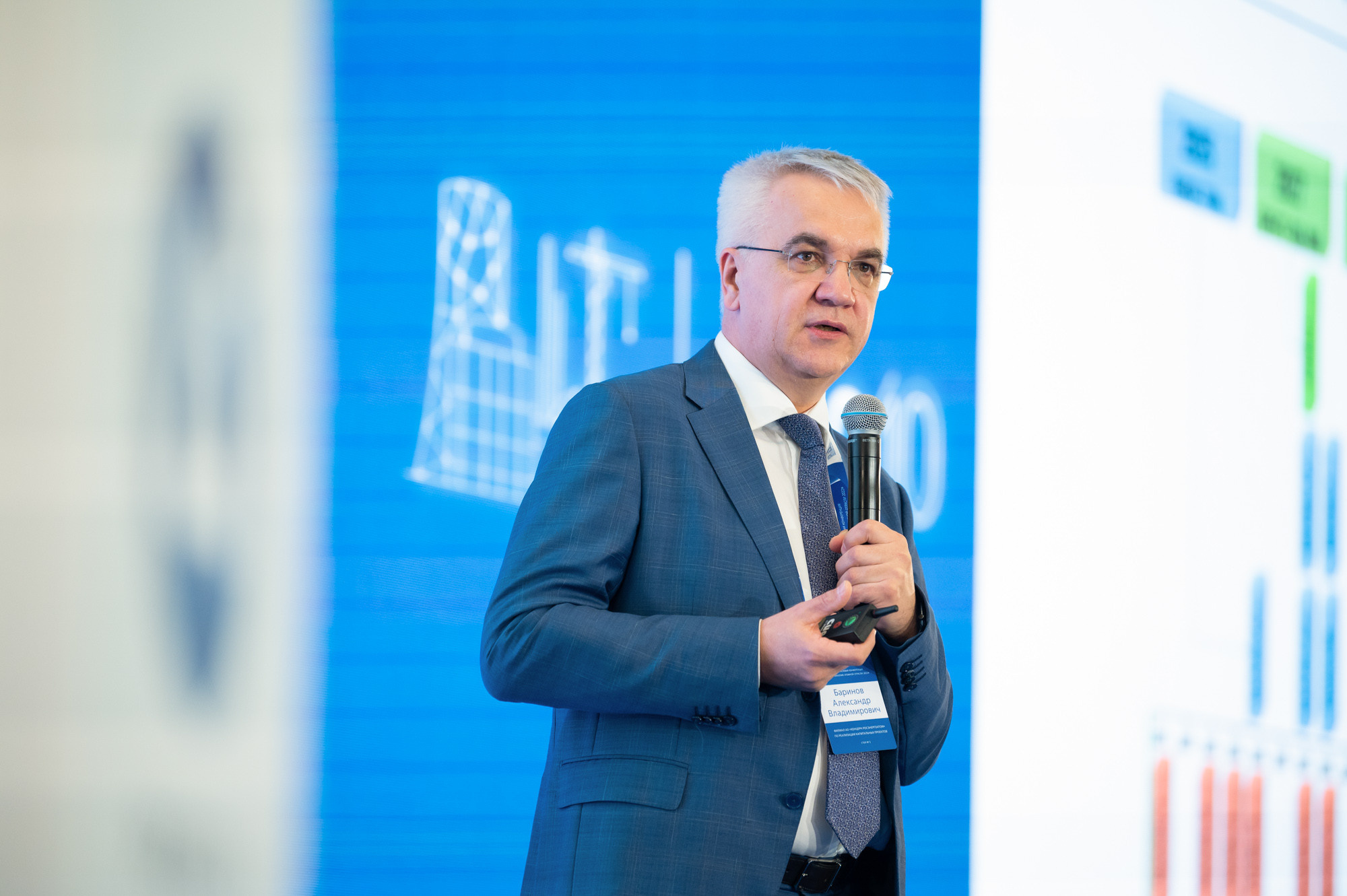 Photographe événementiel à Reims et Paris. Photographe à Reims