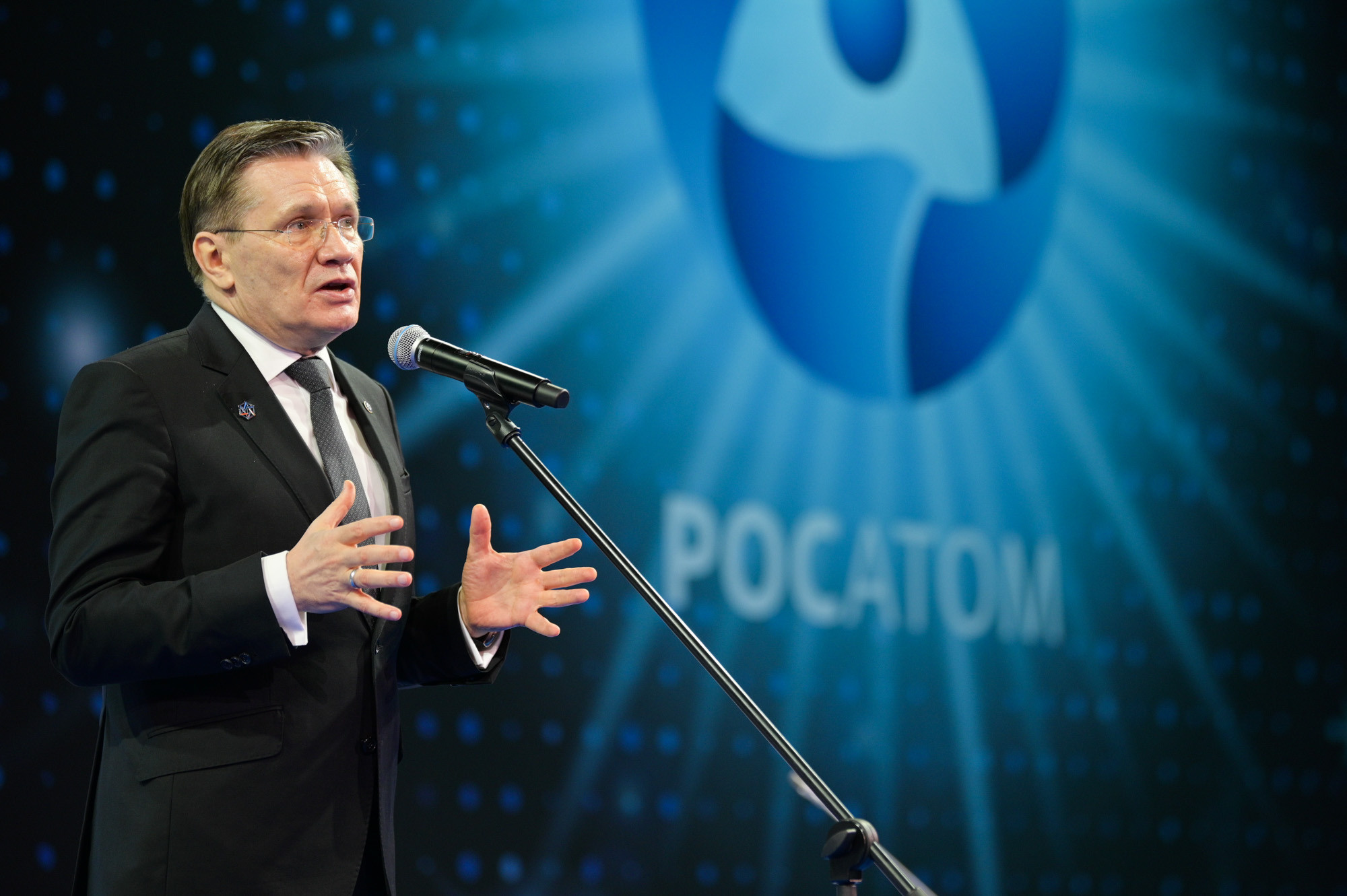 Photographe événementiel à Reims et Paris. Photographe à Reims