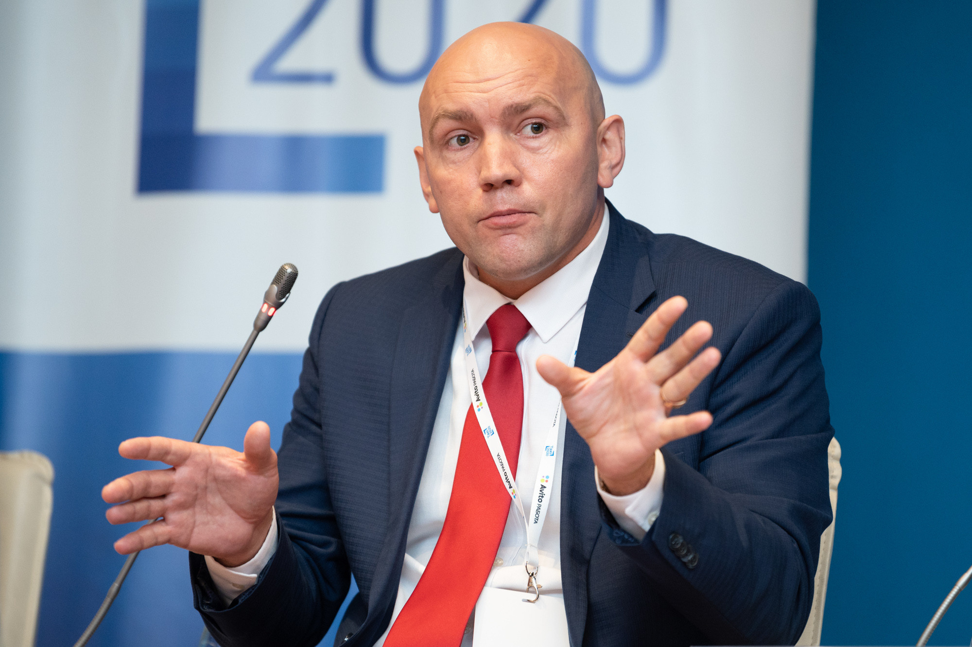 Photographe événementiel à Reims et Paris. Photographe à Reims