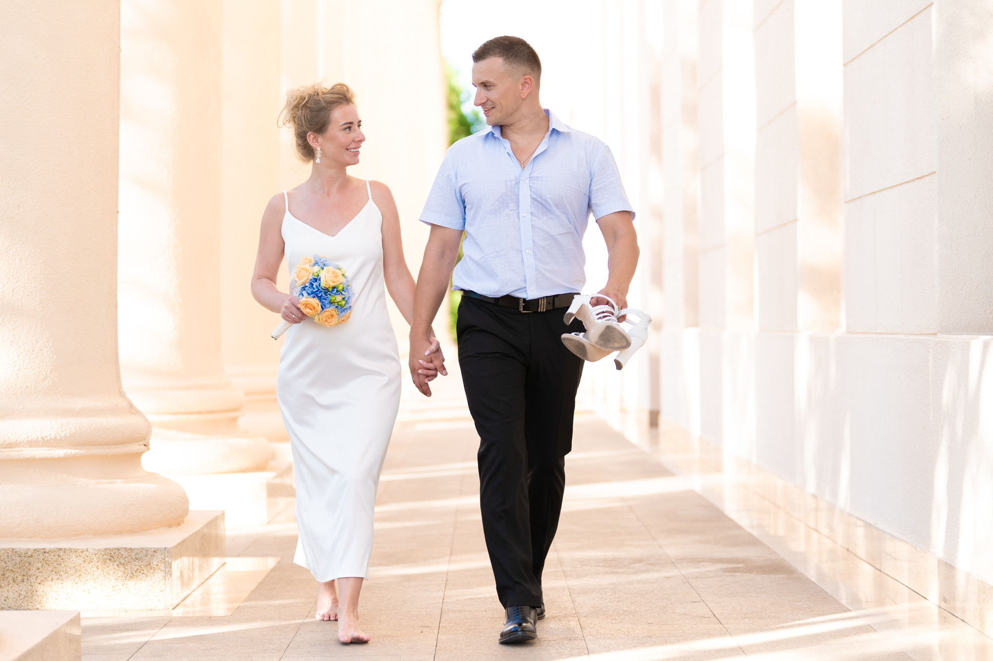 Photographe pour une séance photo individuelle à Reims et Paris. Photographe à Reims