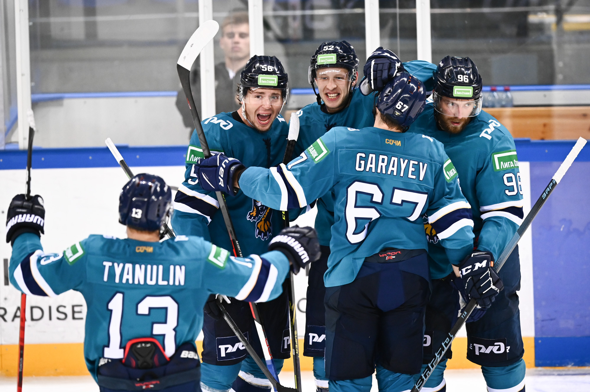 Photographe de hockey à Reims et Paris. Репортажный фотограф во Франции. Париж, Реймс