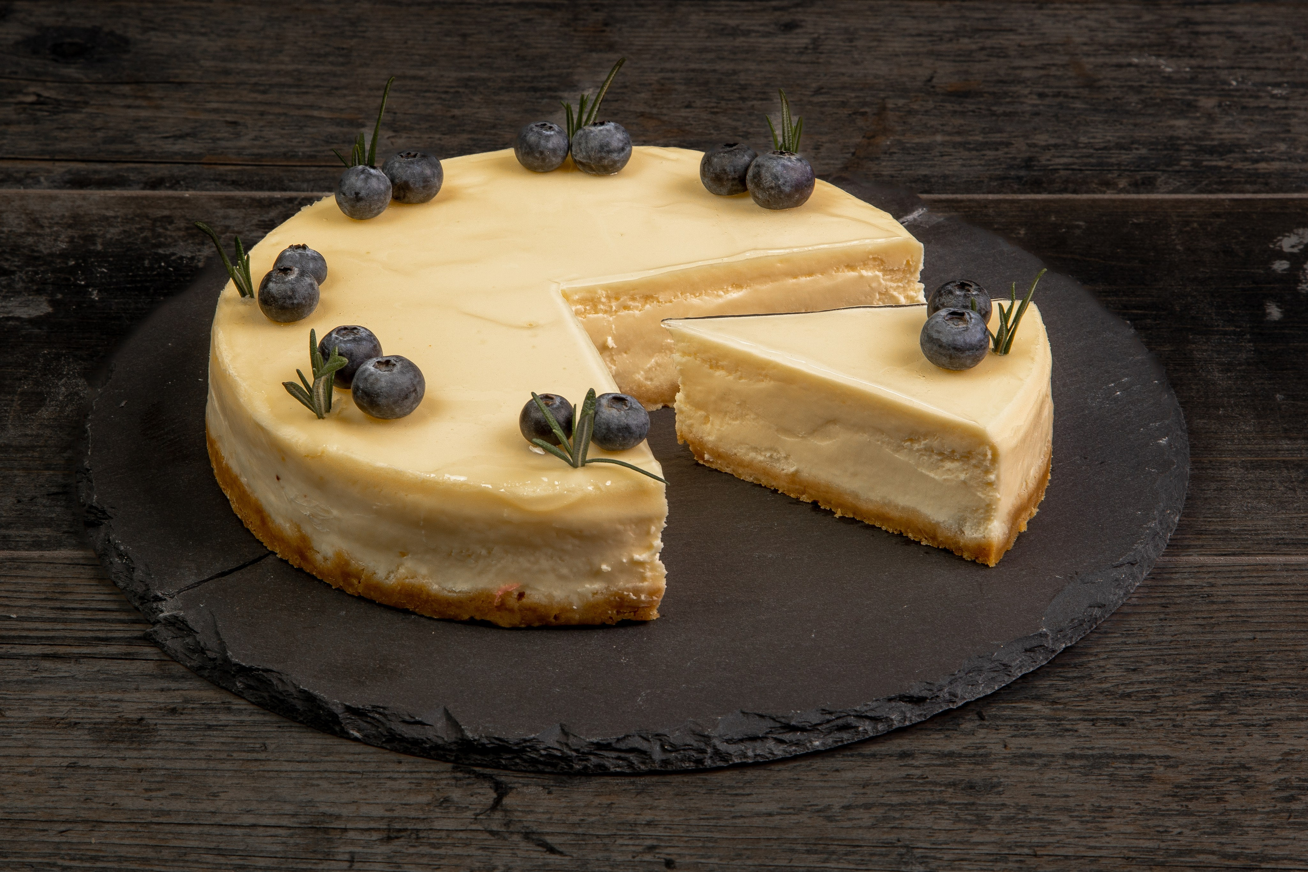 Фуд фотография. Фотограф в Тюмени Алексей Модин