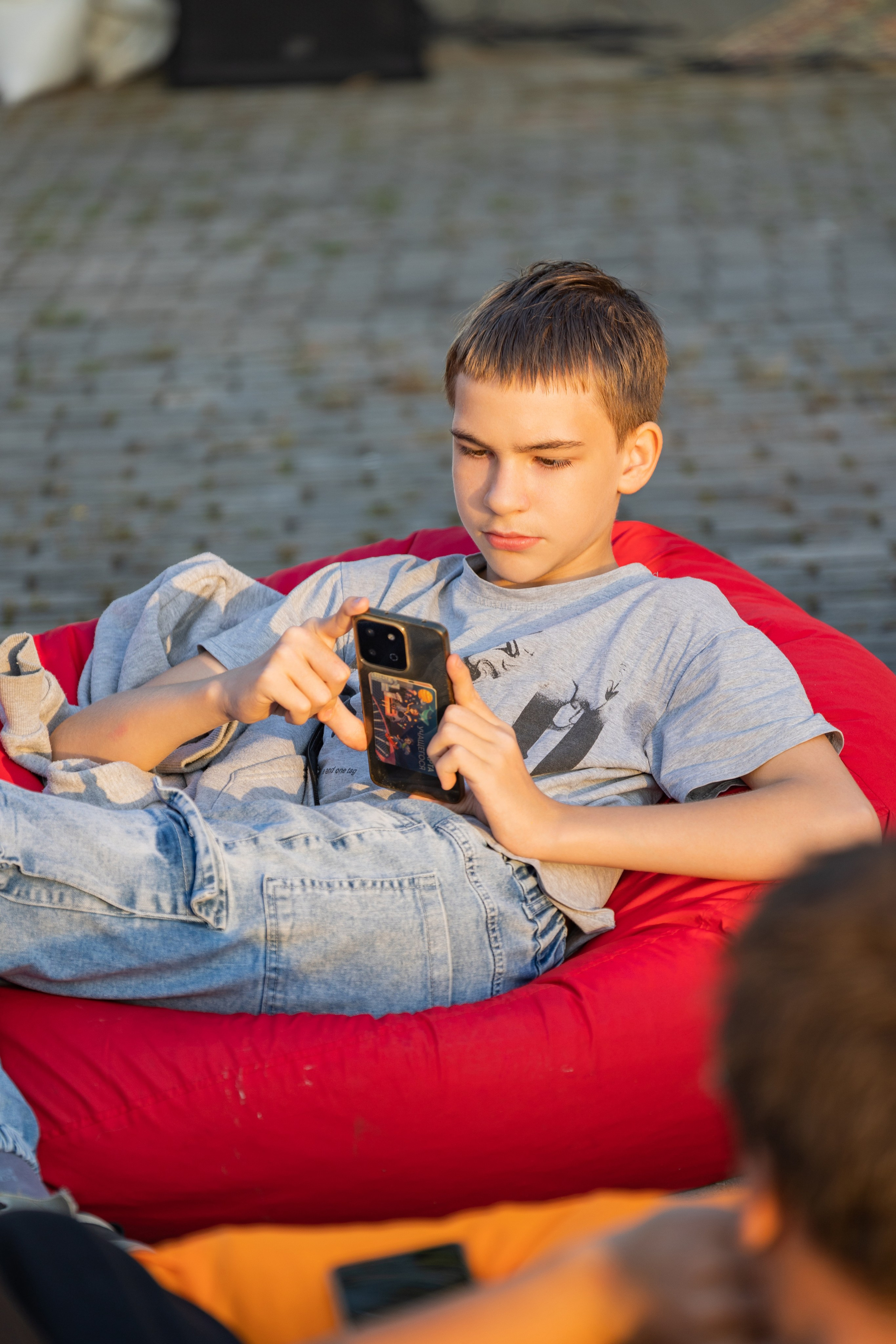 ZAZA. Выпускные альбомы во Владивостоке